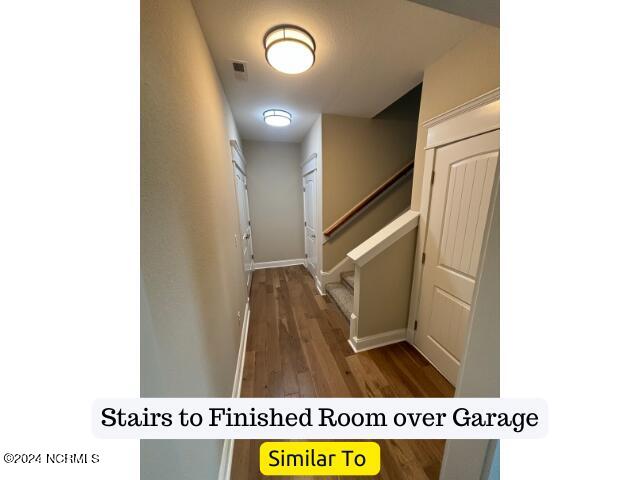 177 Charleston Drive Property Photo 24