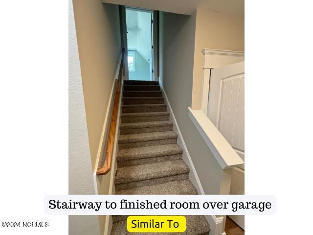 177 Charleston Drive Property Photo 25