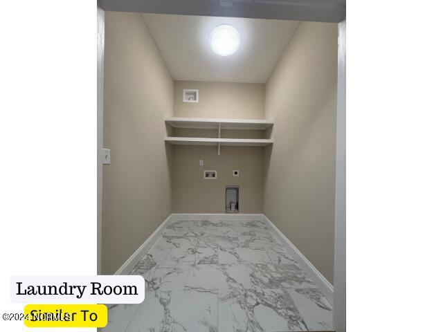 177 Charleston Drive Property Photo 26
