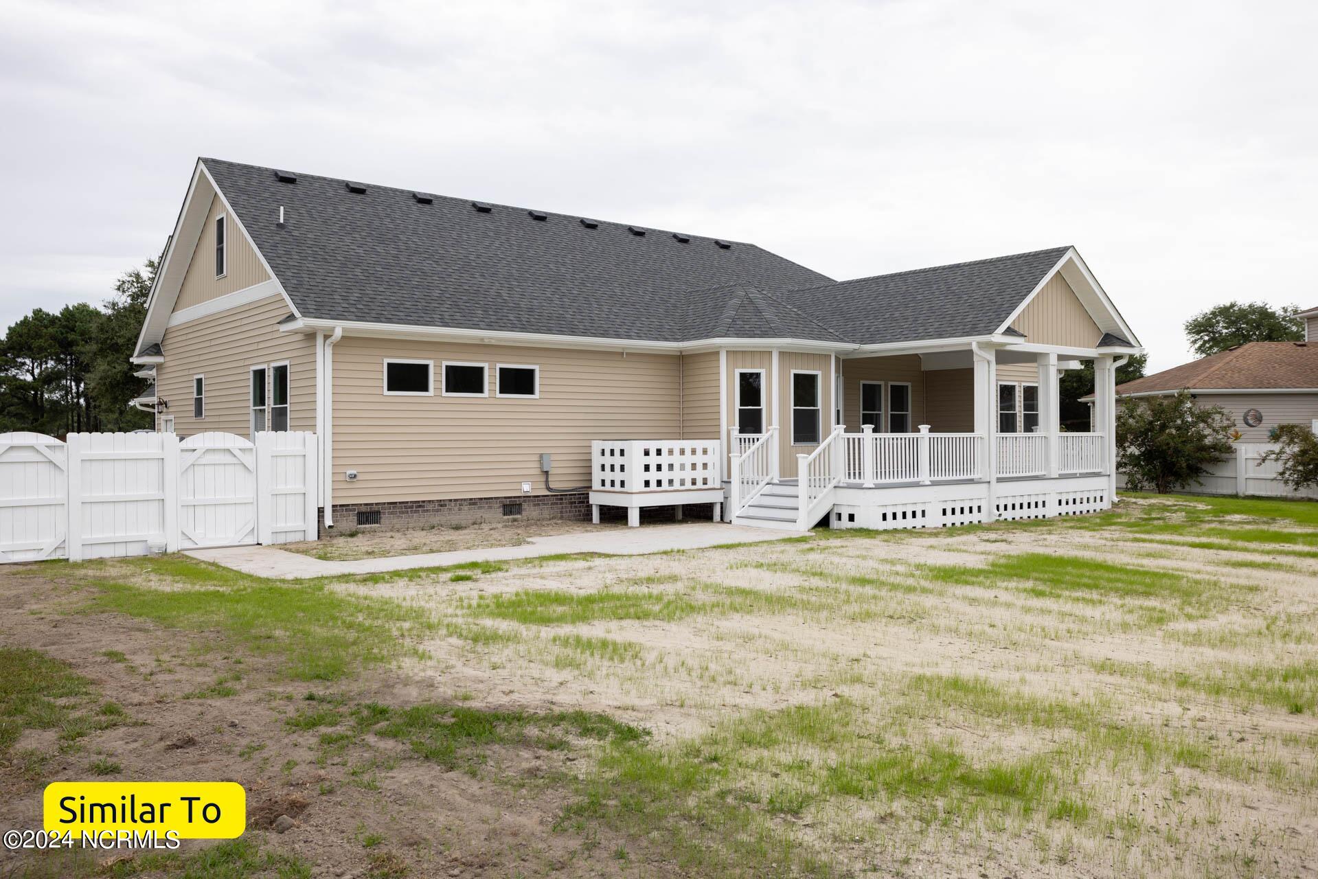 177 Charleston Drive Property Photo 30