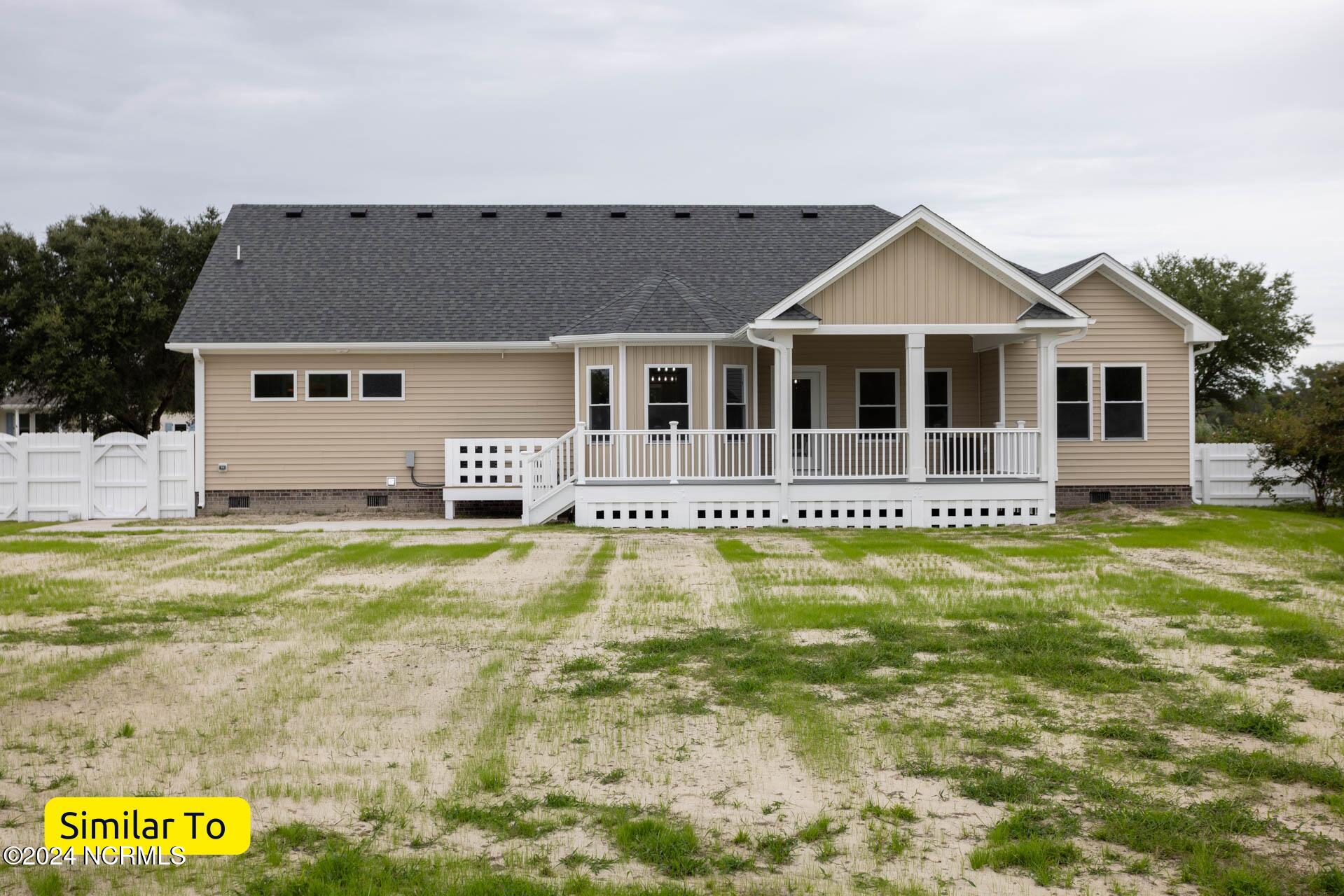 177 Charleston Drive Property Photo 31