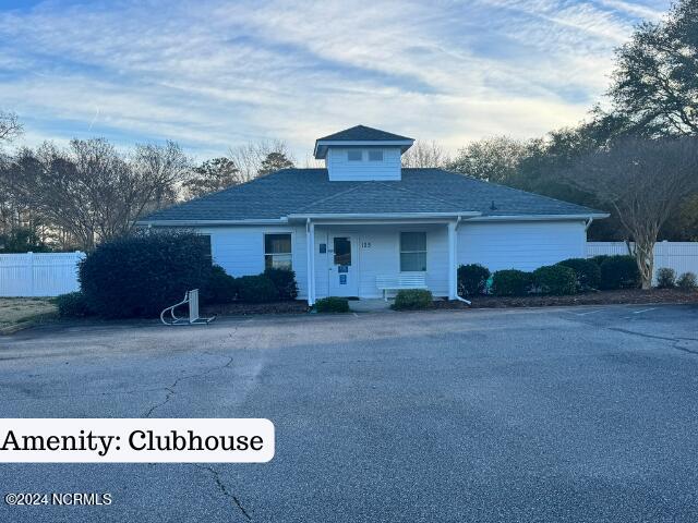 177 Charleston Drive Property Photo 36