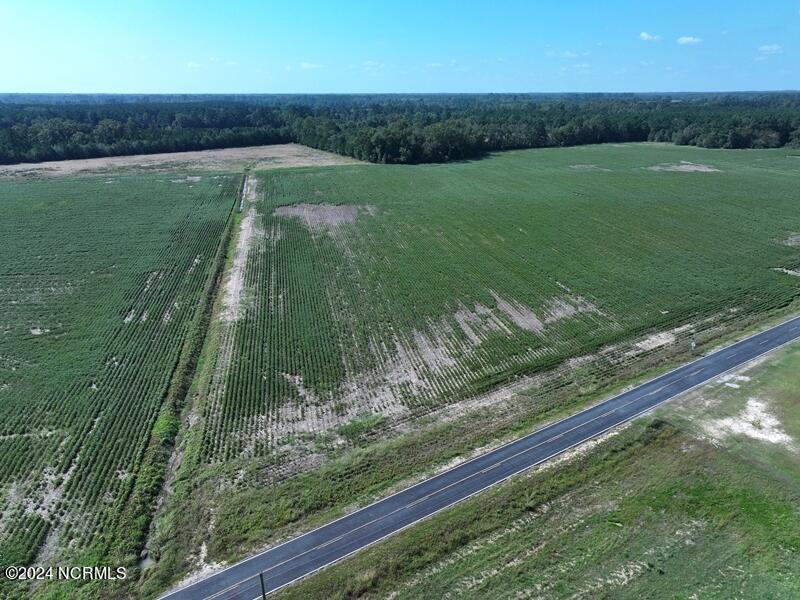Tbd Cowpen Swamp Road Property Photo