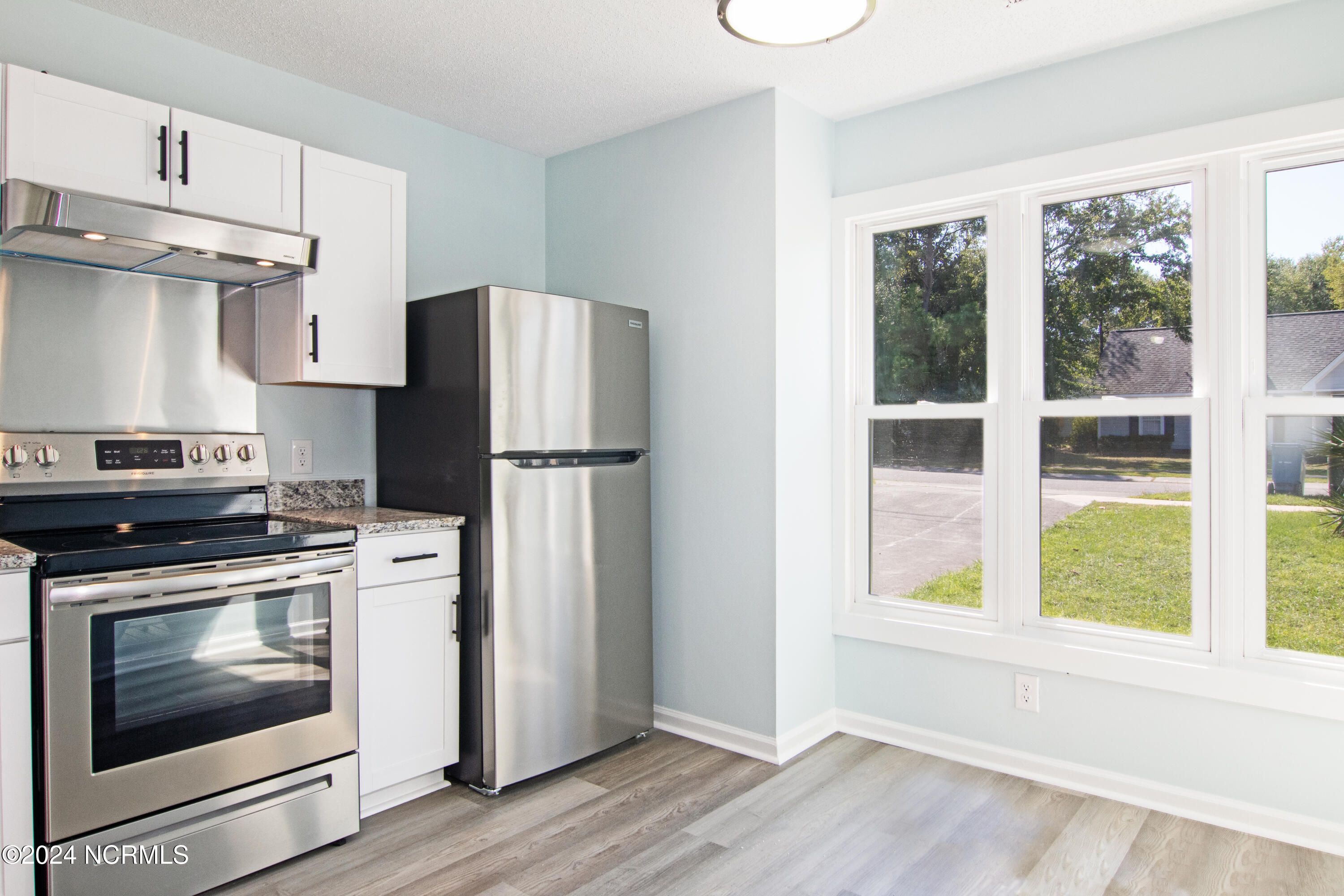 614 Sharease Circle Property Photo 5