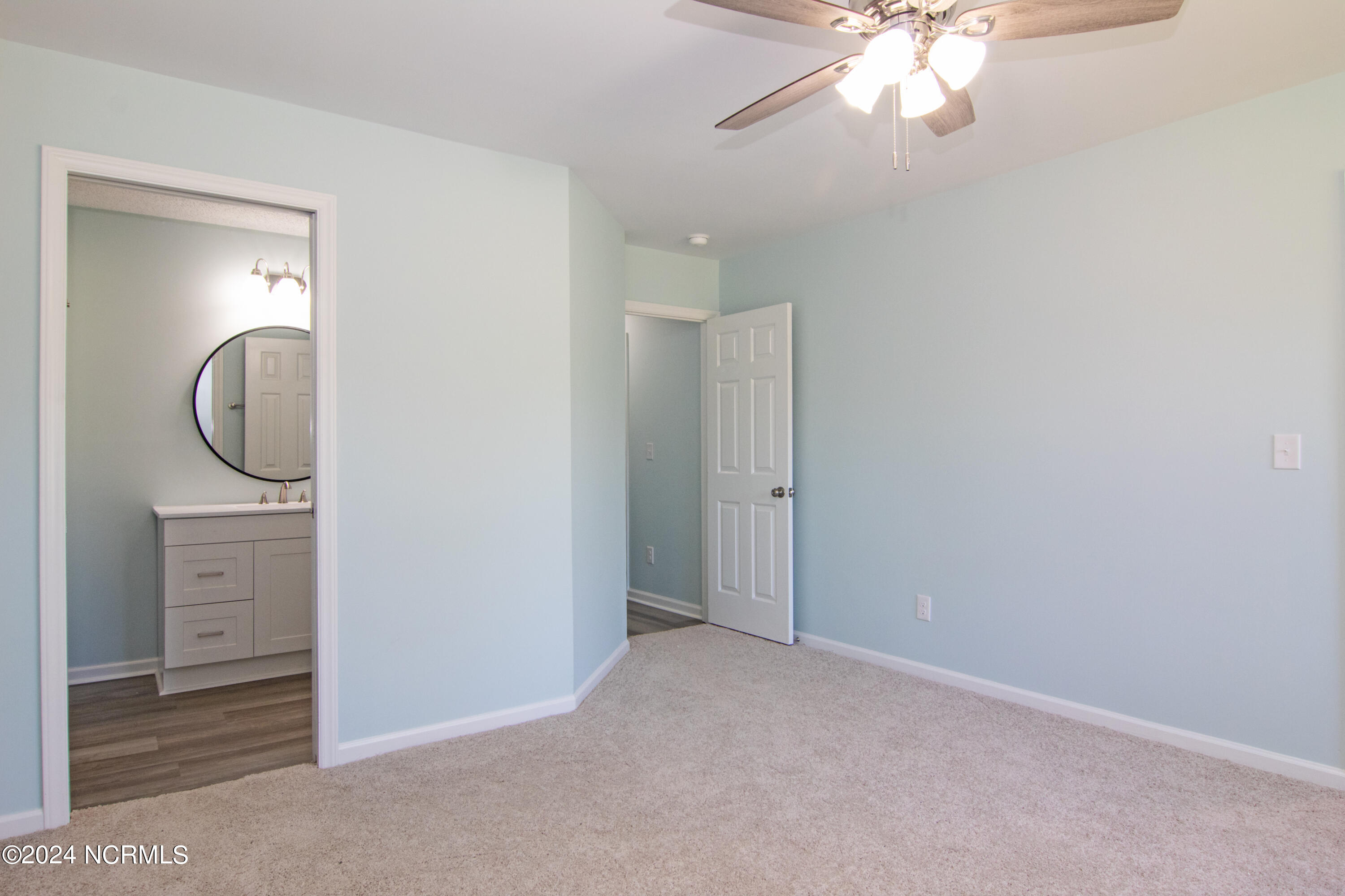 614 Sharease Circle Property Photo 9