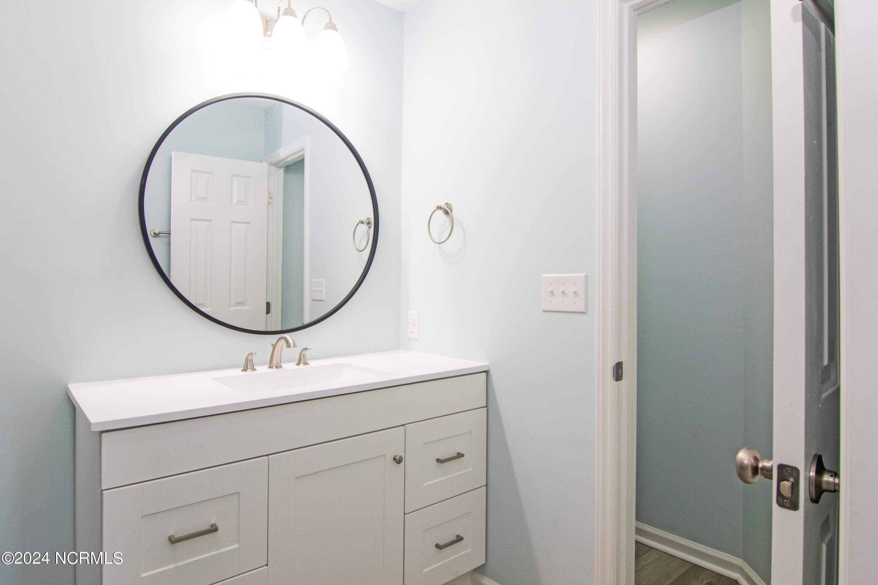 614 Sharease Circle Property Photo 10