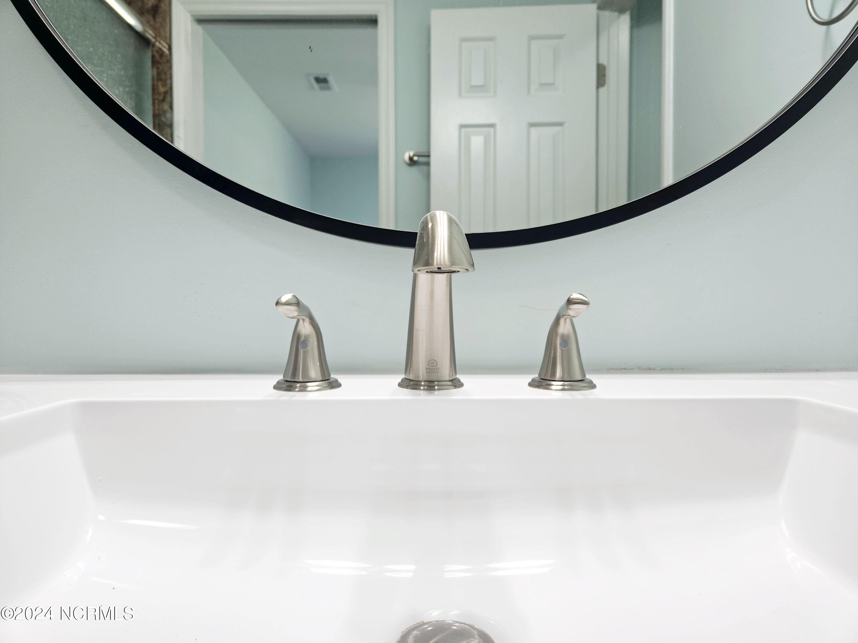 614 Sharease Circle Property Photo 11