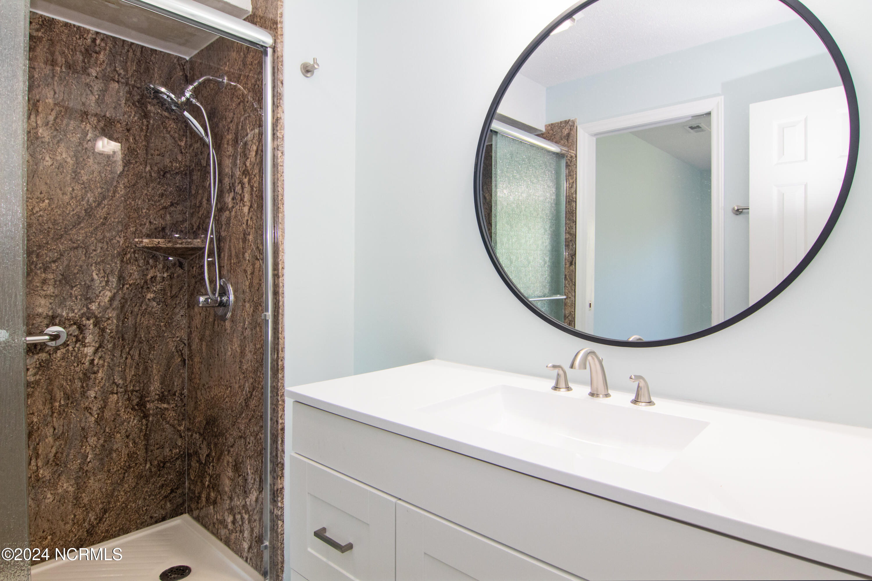 614 Sharease Circle Property Photo 12