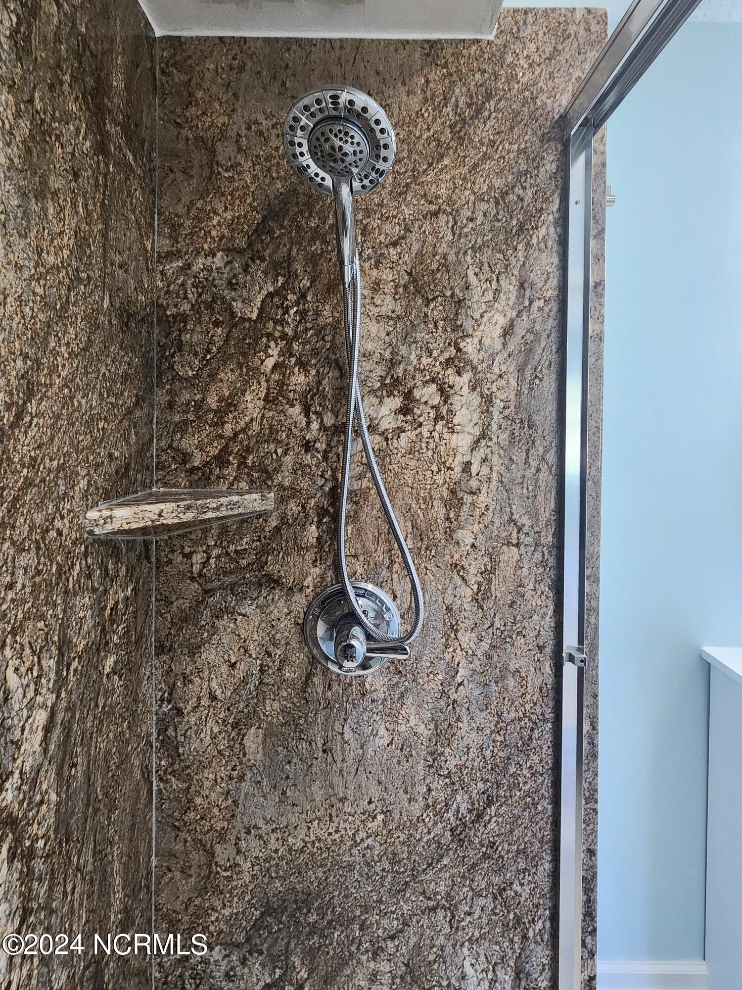 614 Sharease Circle Property Photo 13