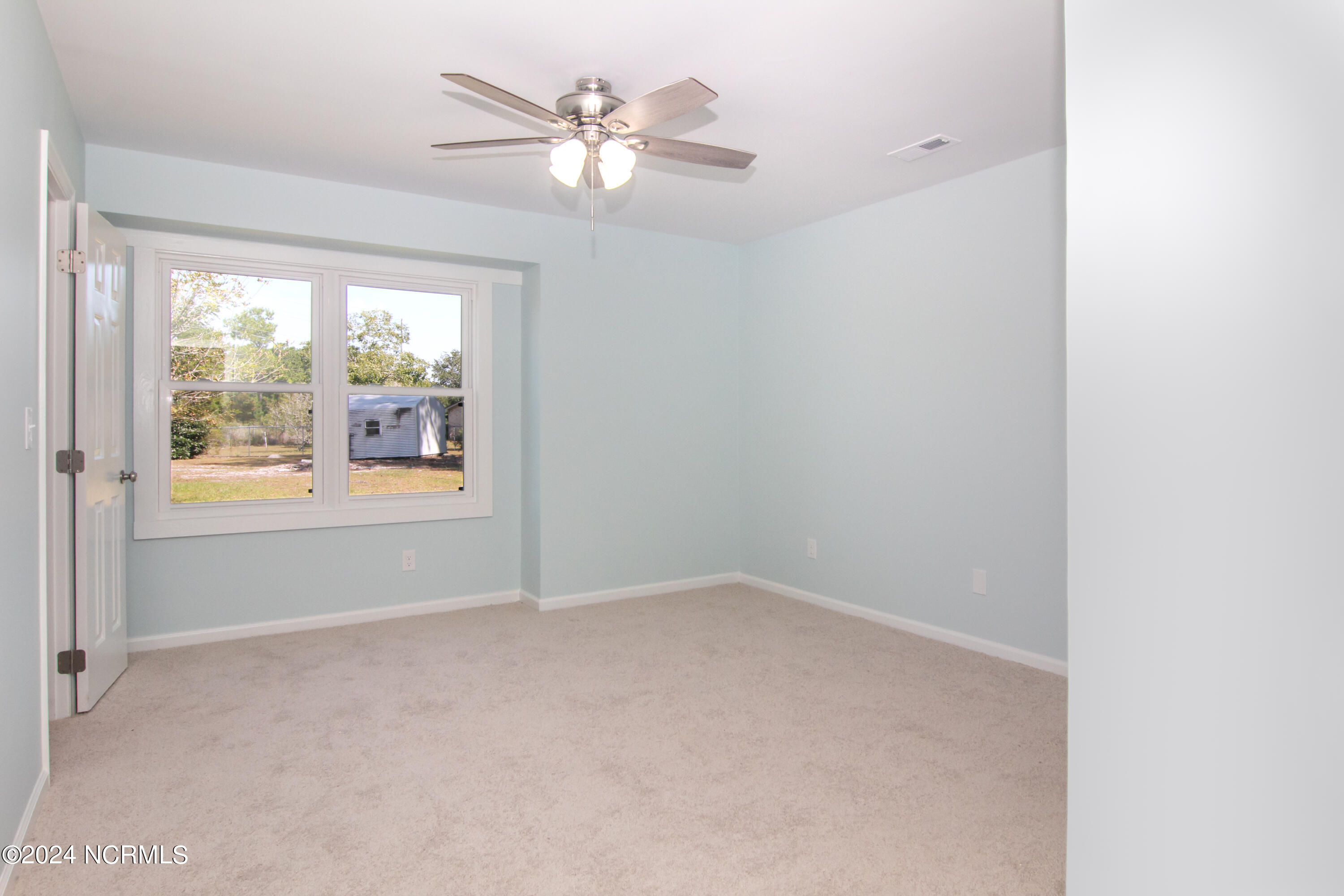 614 Sharease Circle Property Photo 15