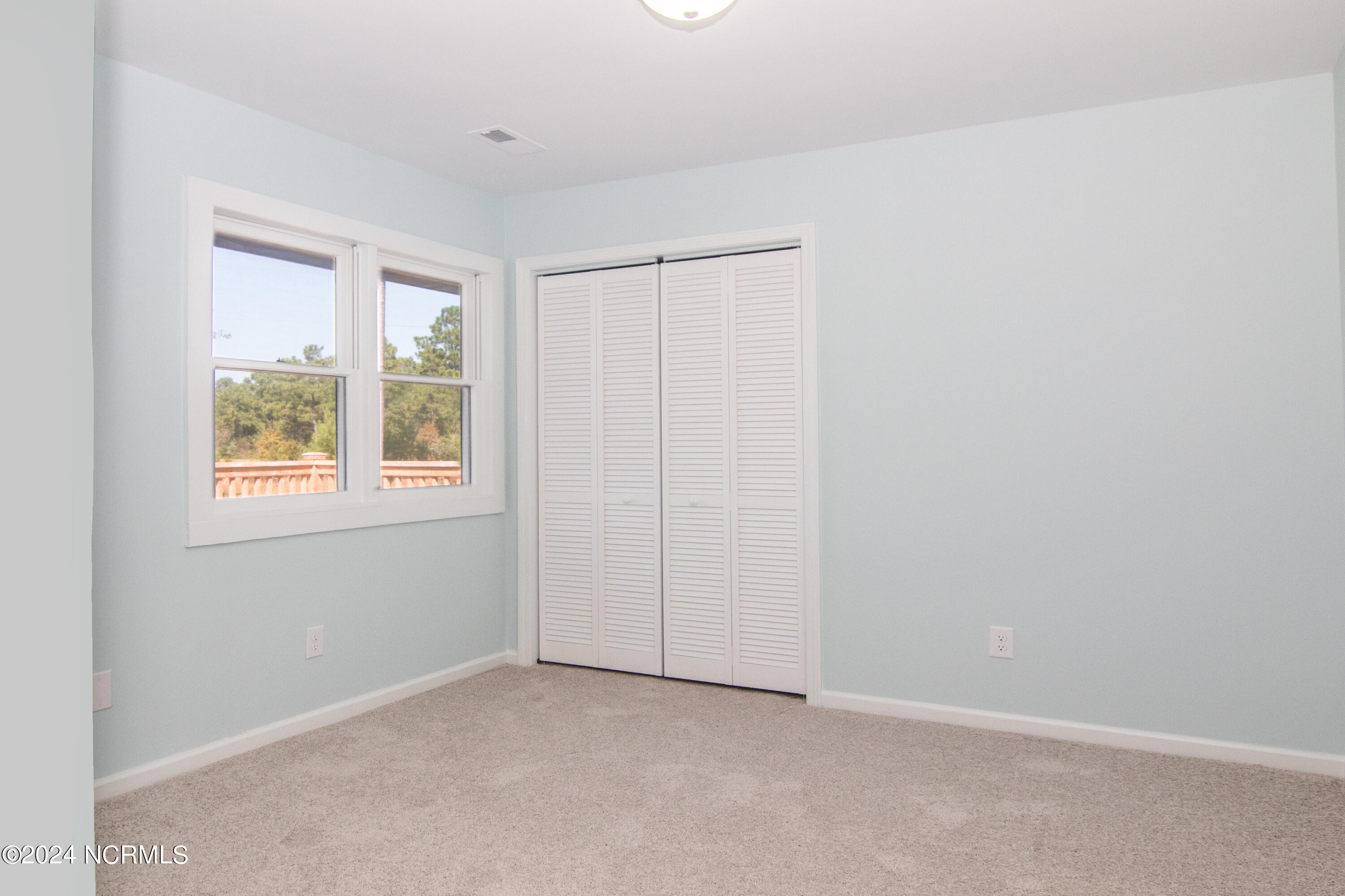 614 Sharease Circle Property Photo 16