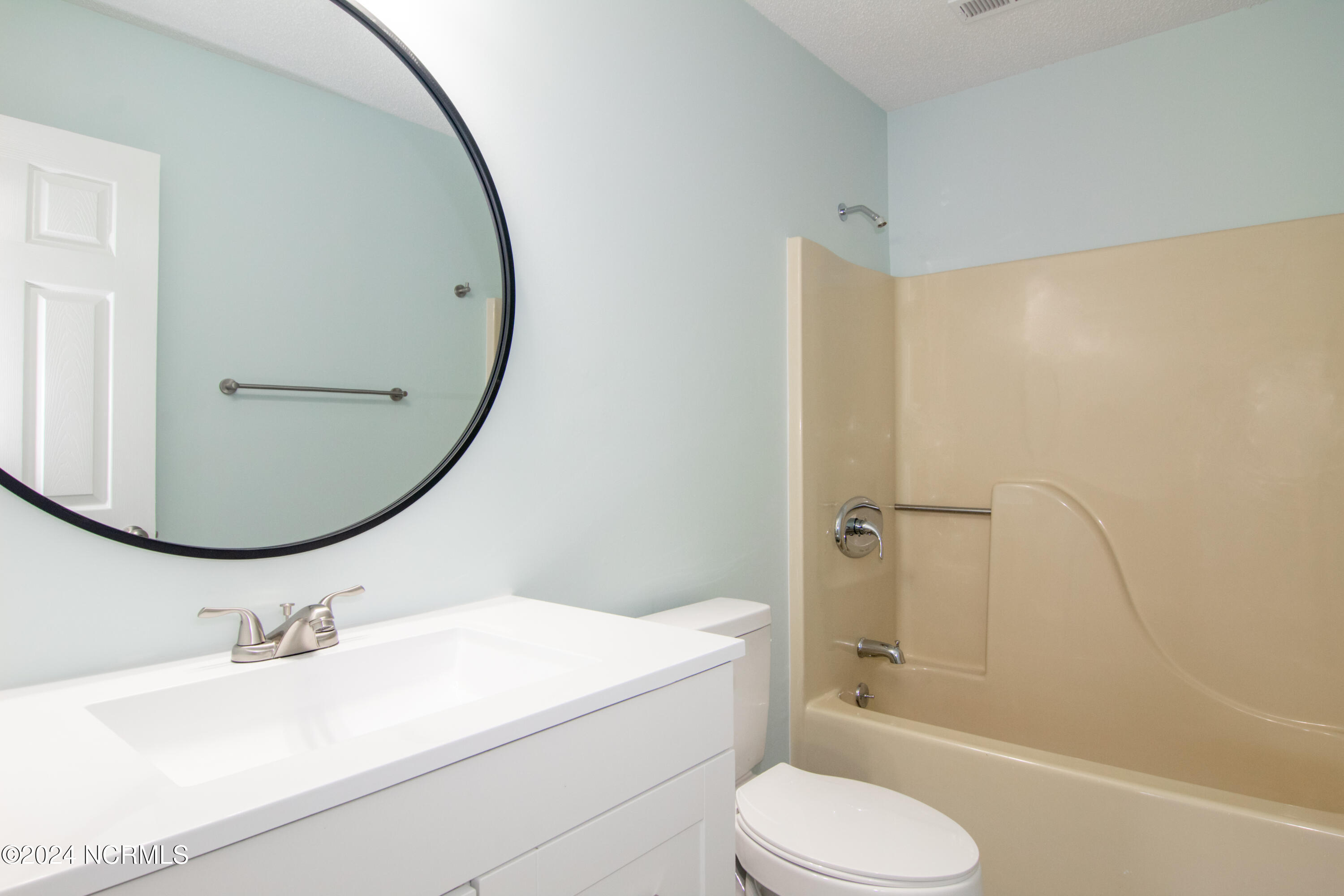 614 Sharease Circle Property Photo 17