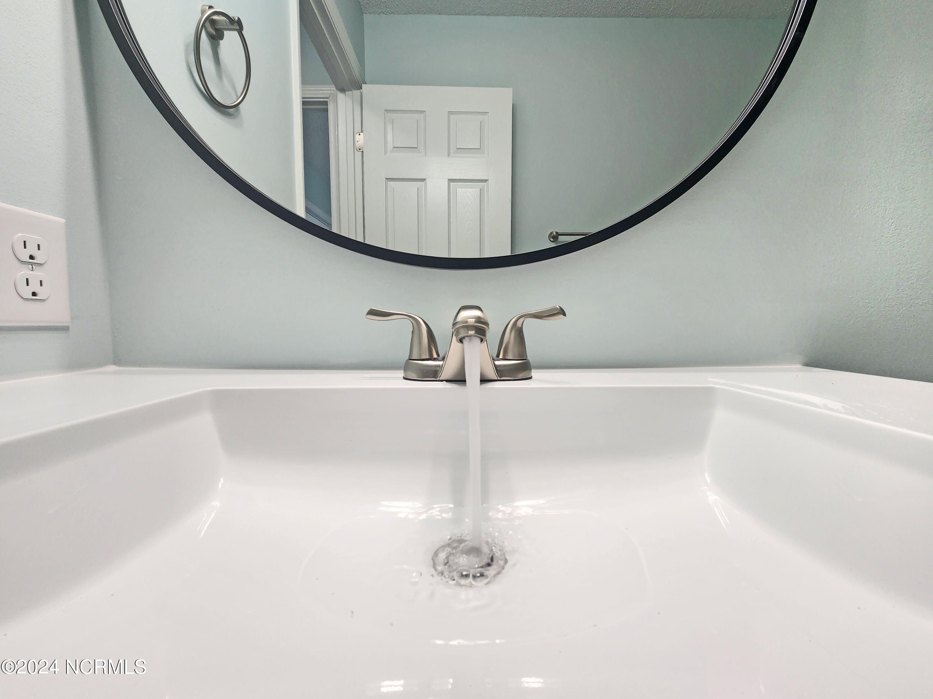 614 Sharease Circle Property Photo 18