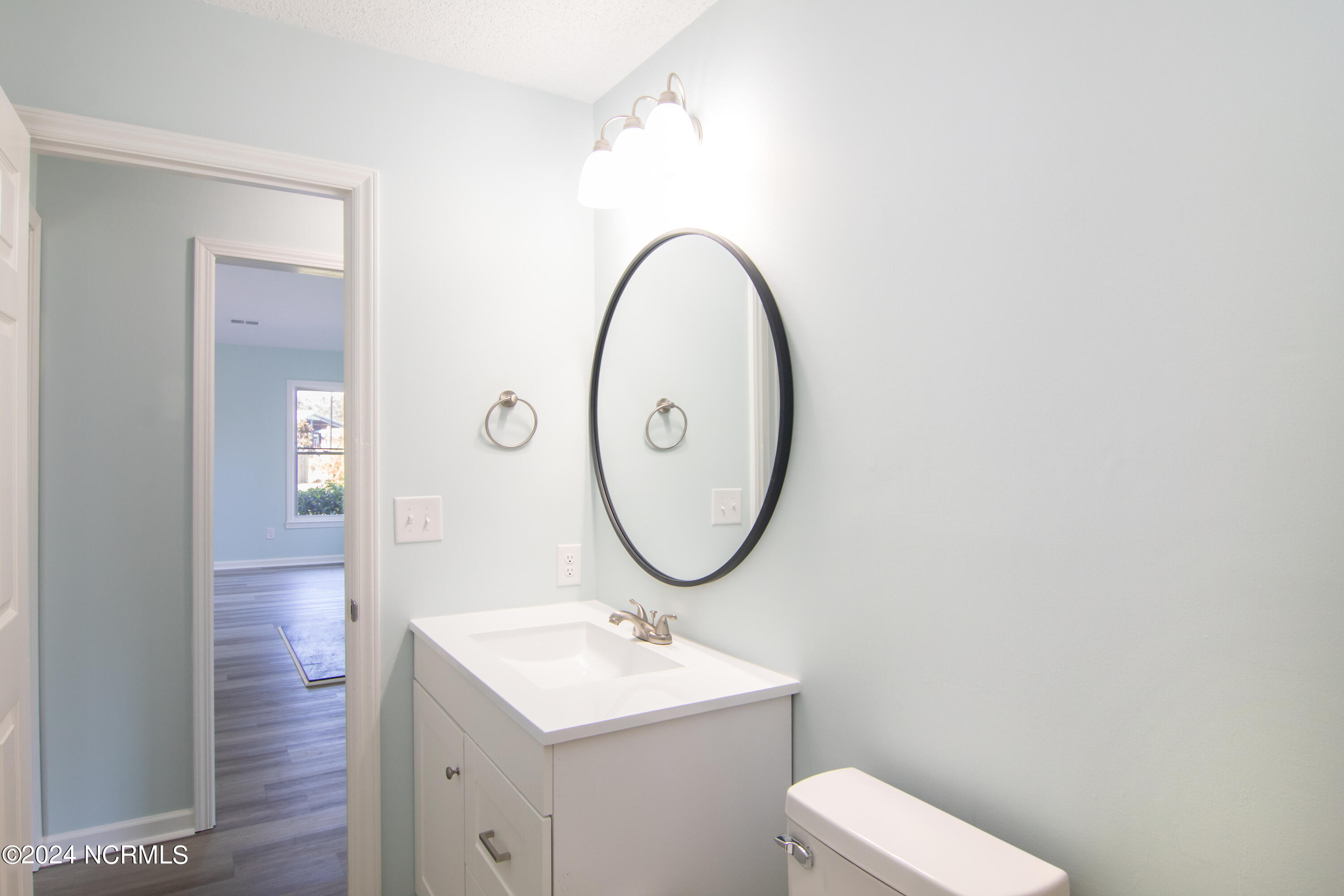 614 Sharease Circle Property Photo 19