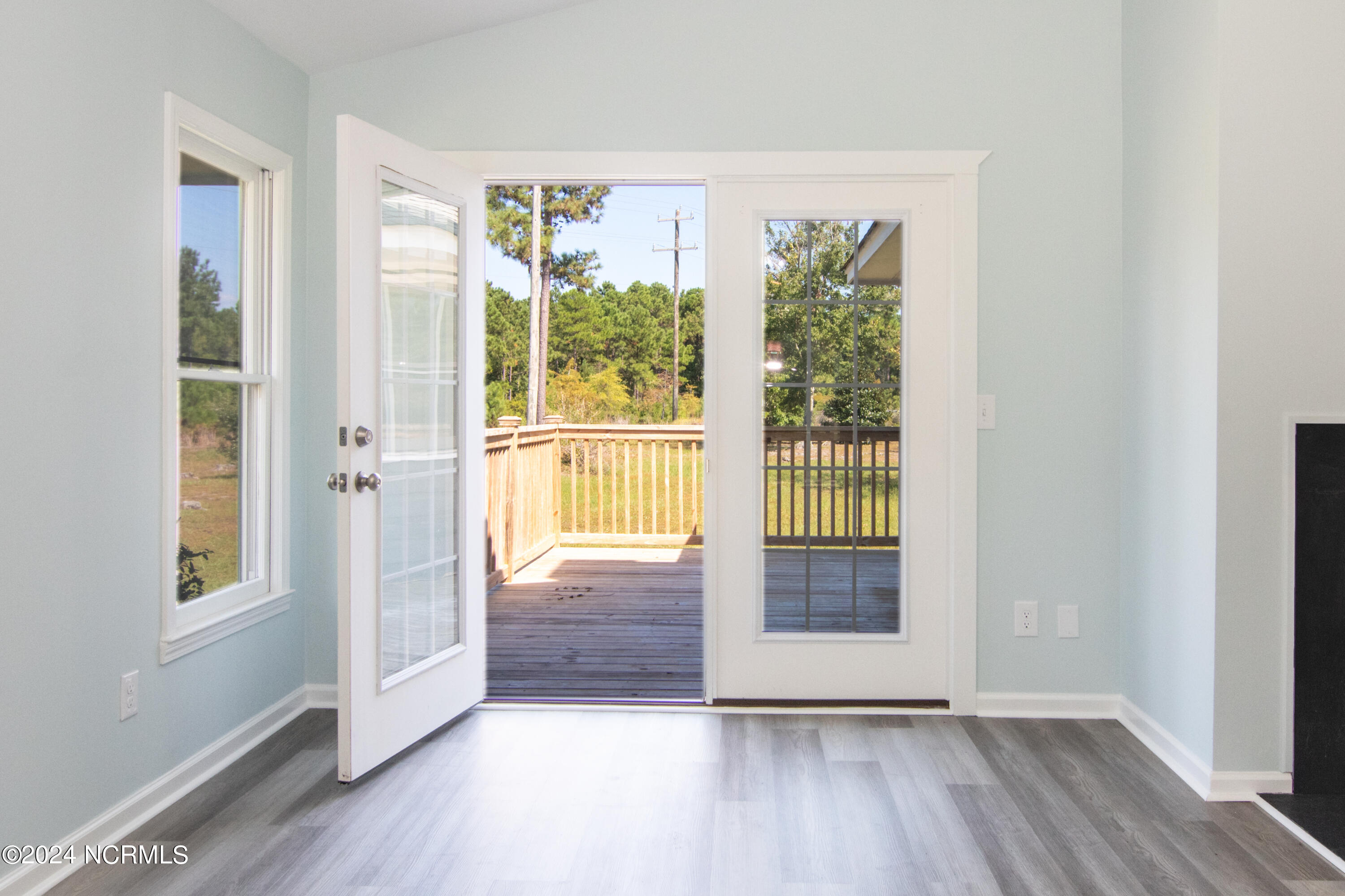 614 Sharease Circle Property Photo 20