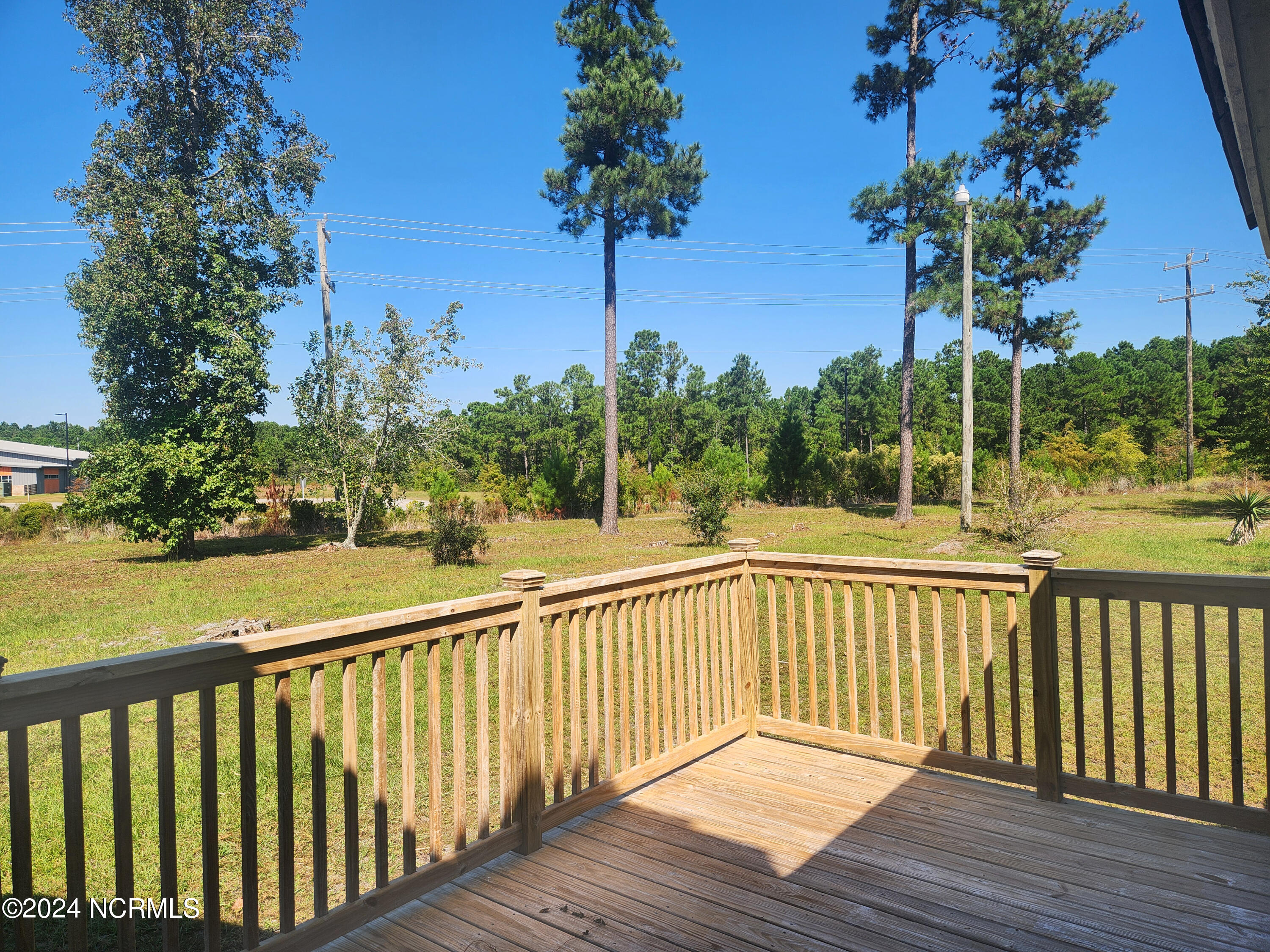 614 Sharease Circle Property Photo 21