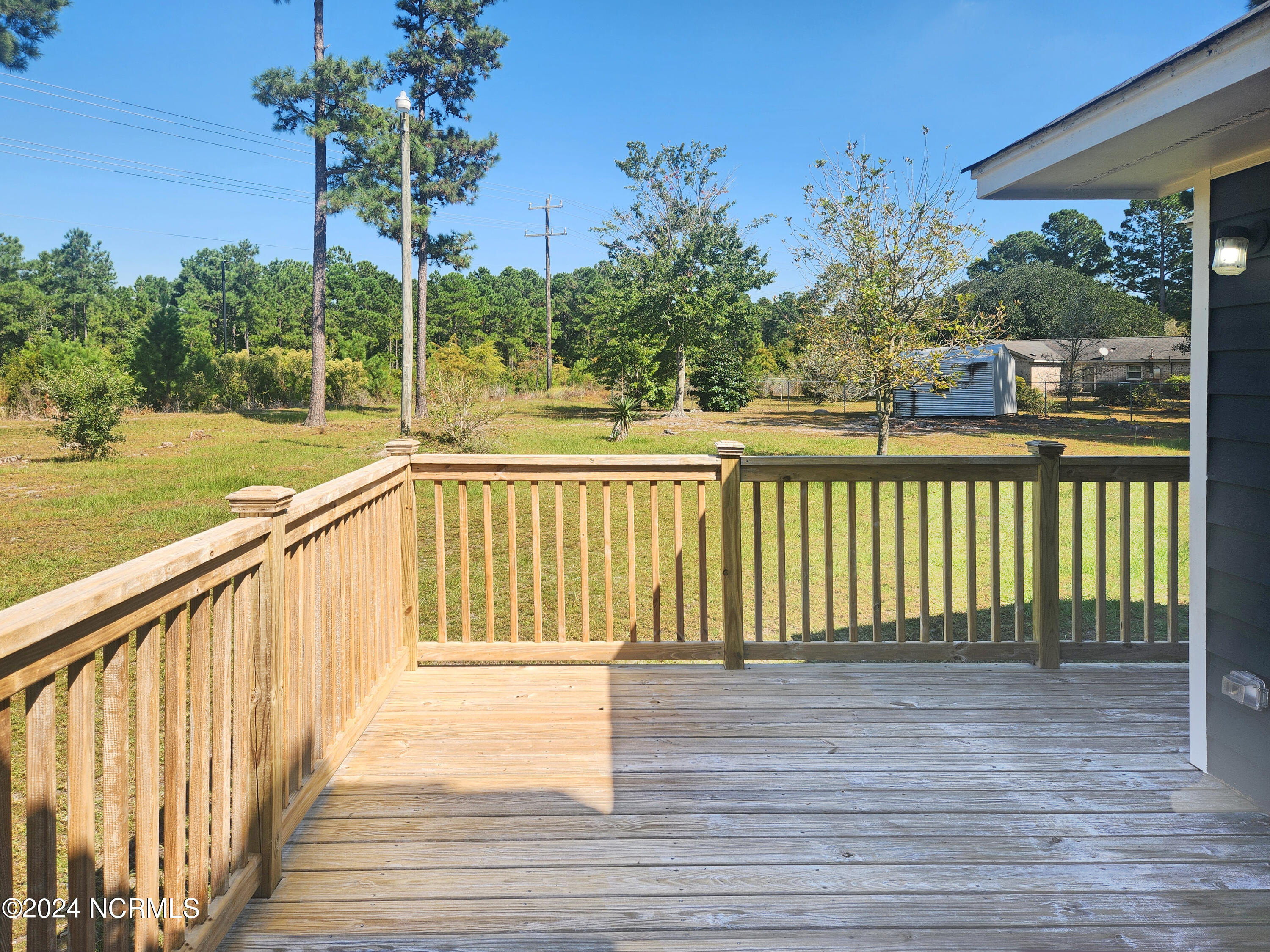 614 Sharease Circle Property Photo 22