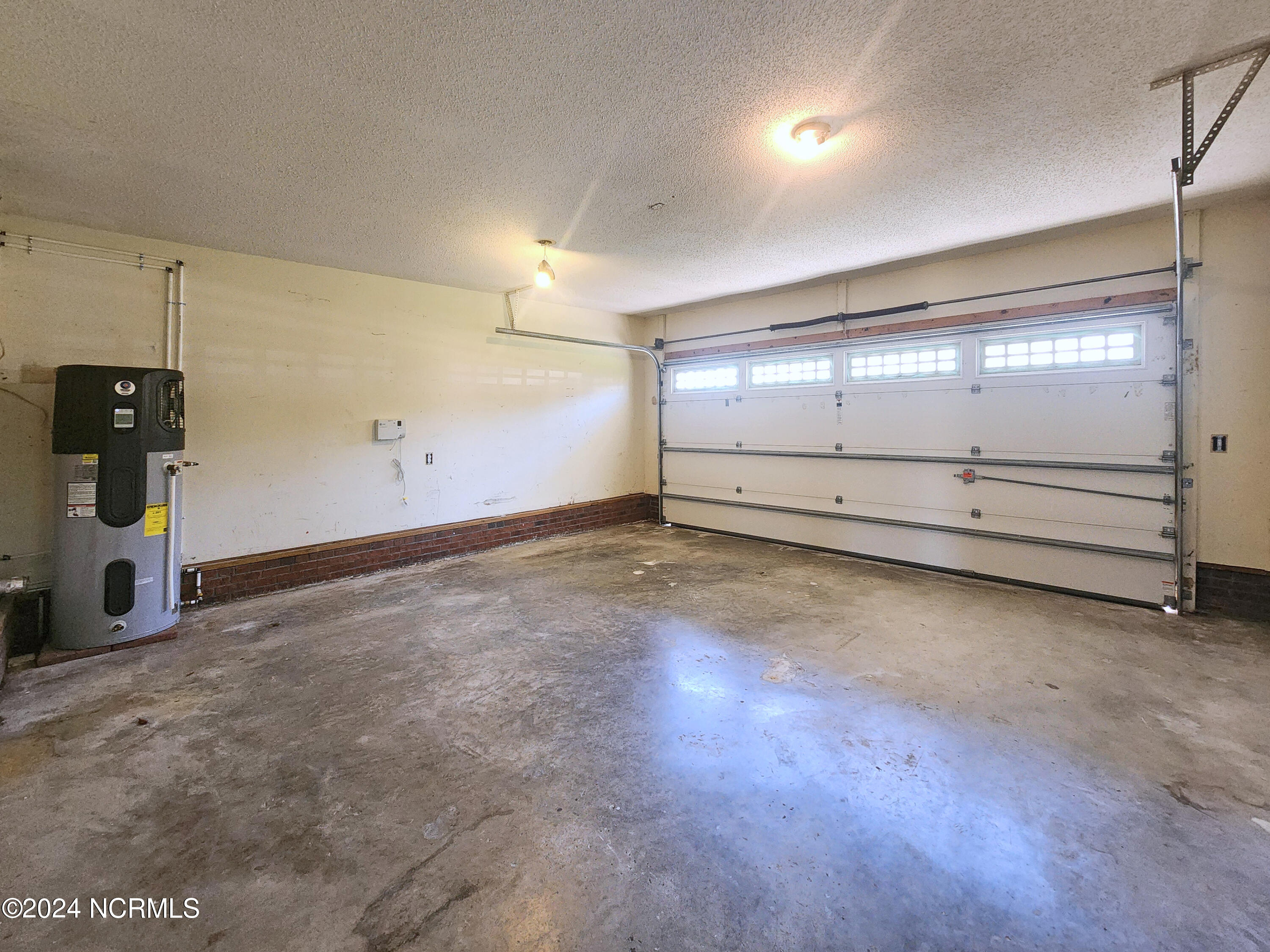 614 Sharease Circle Property Photo 24