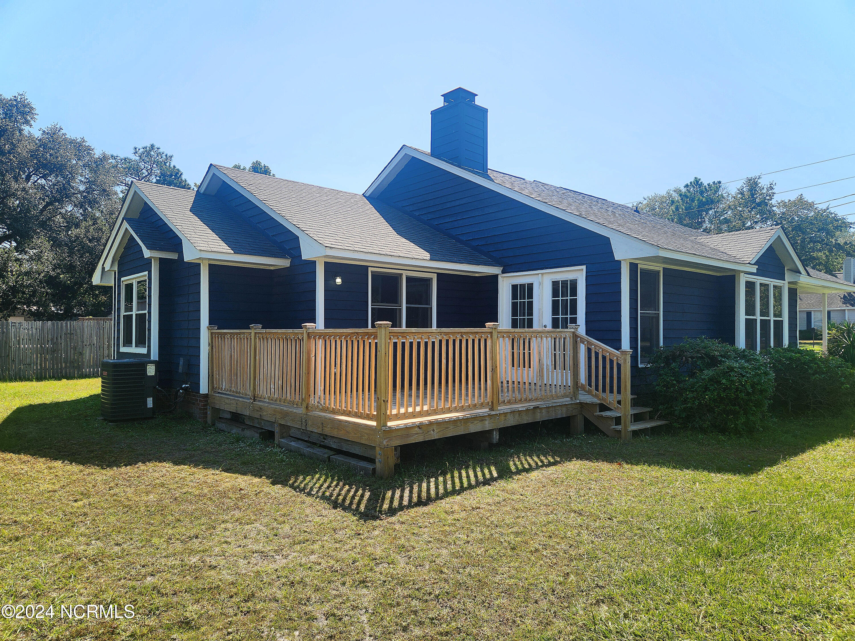 614 Sharease Circle Property Photo 26