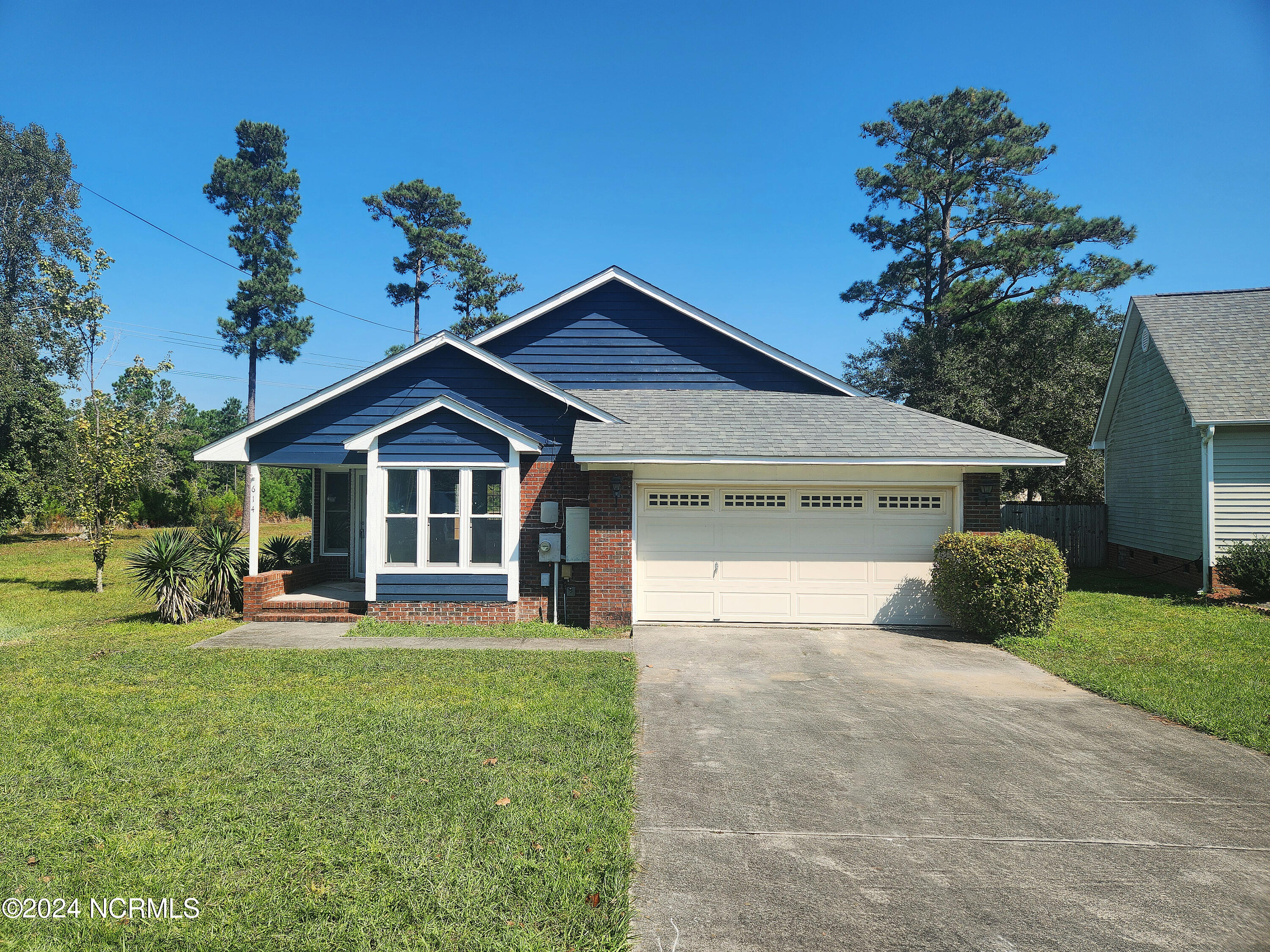 614 Sharease Circle Property Photo 27