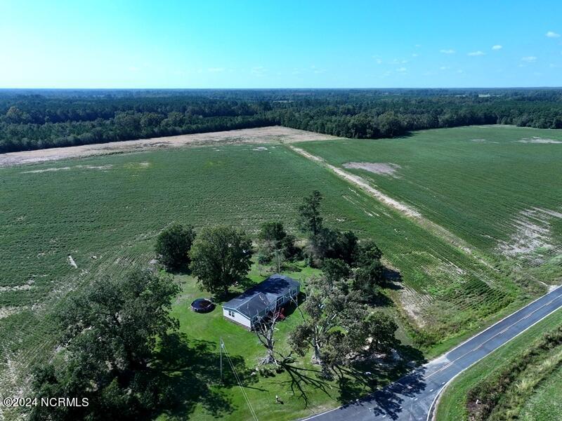 Tbd Cowpen Swamp Road Property Photo 4