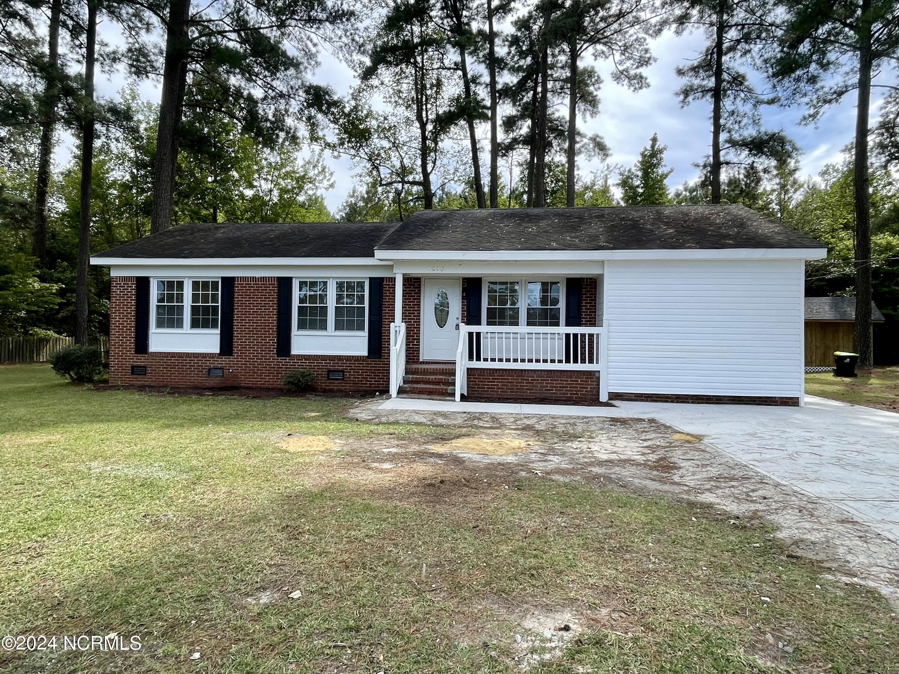 1076 Shepherd Road Property Photo 2