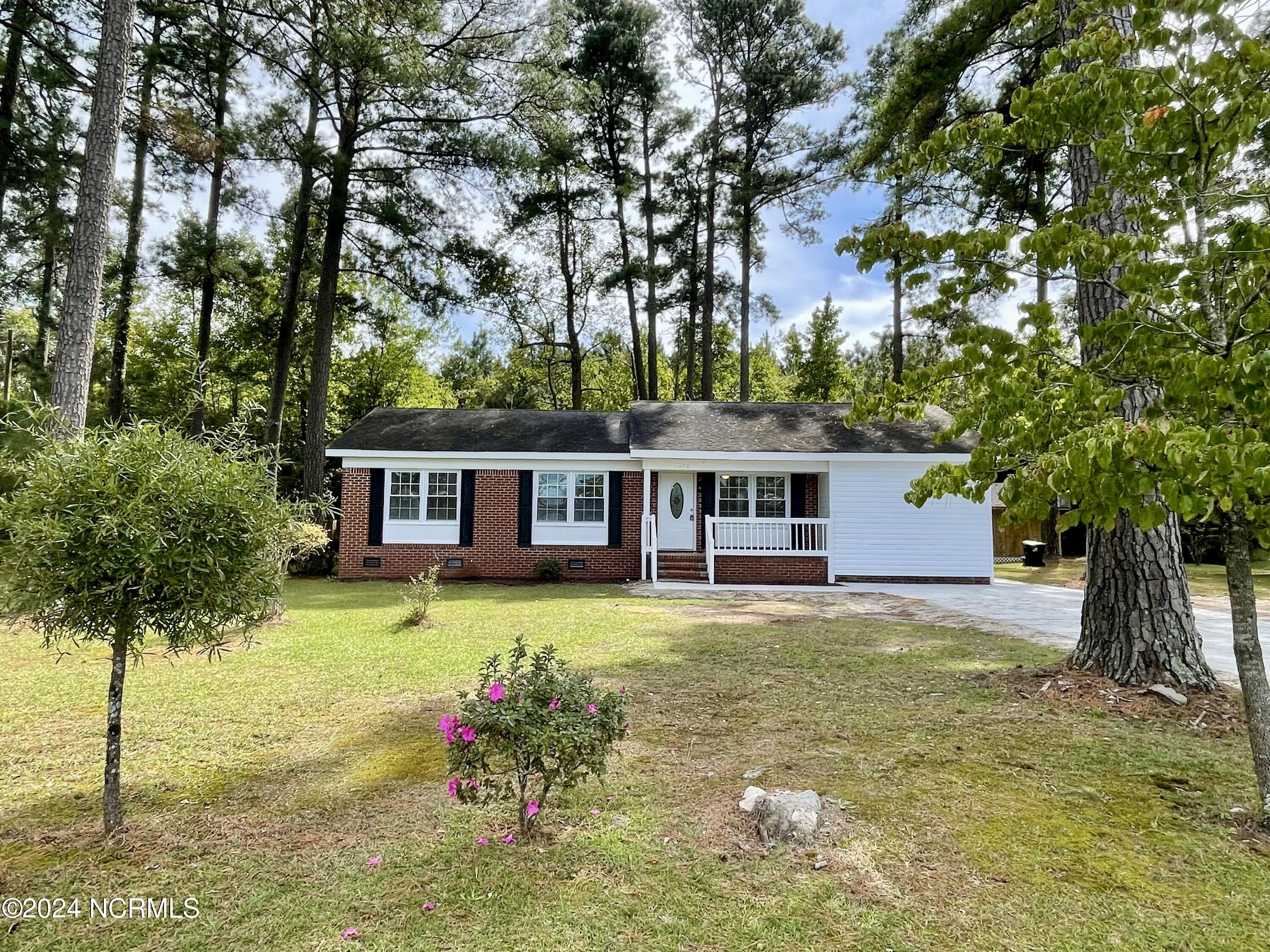 1076 Shepherd Road Property Photo 3