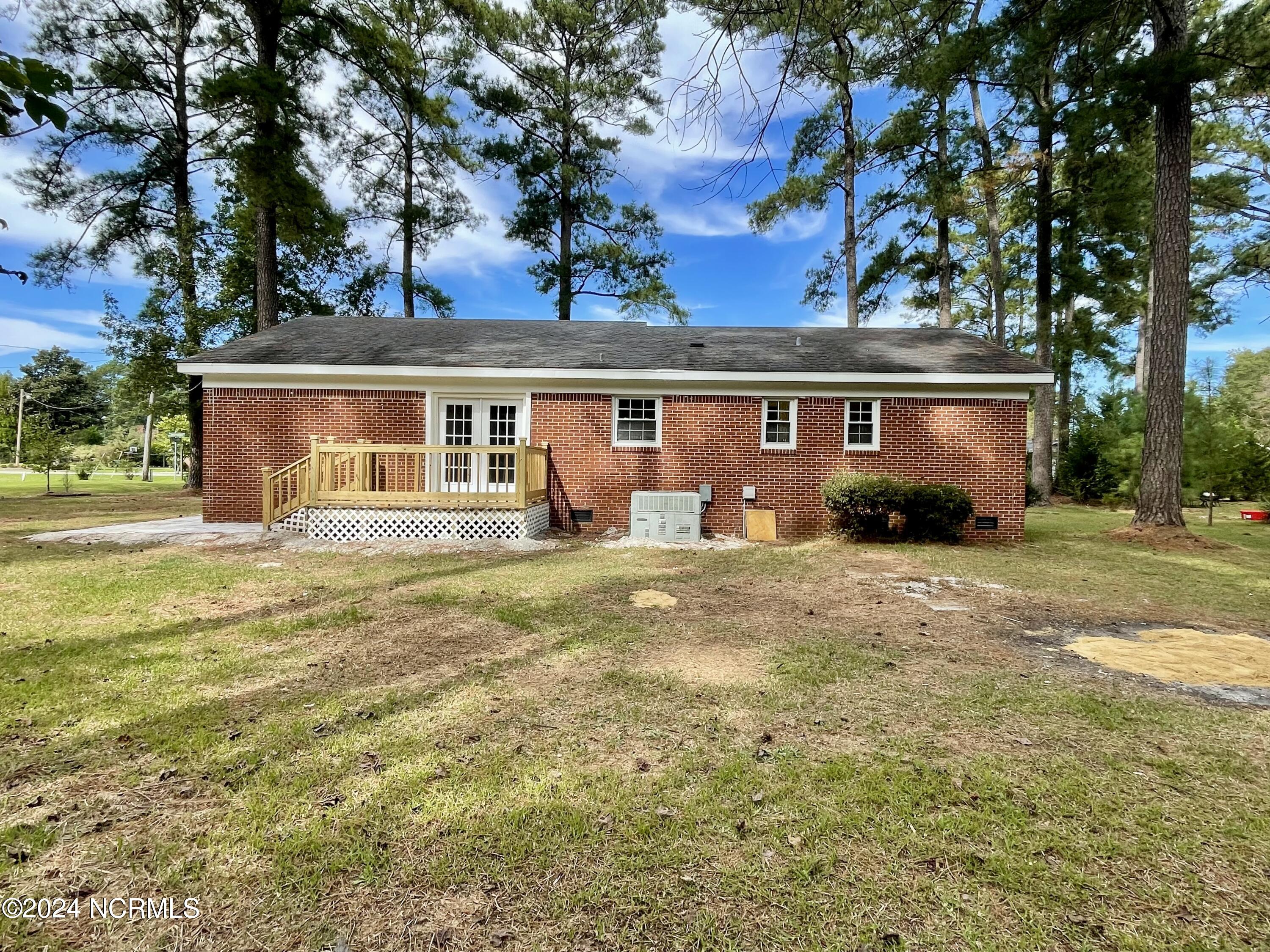 1076 Shepherd Road Property Photo 6