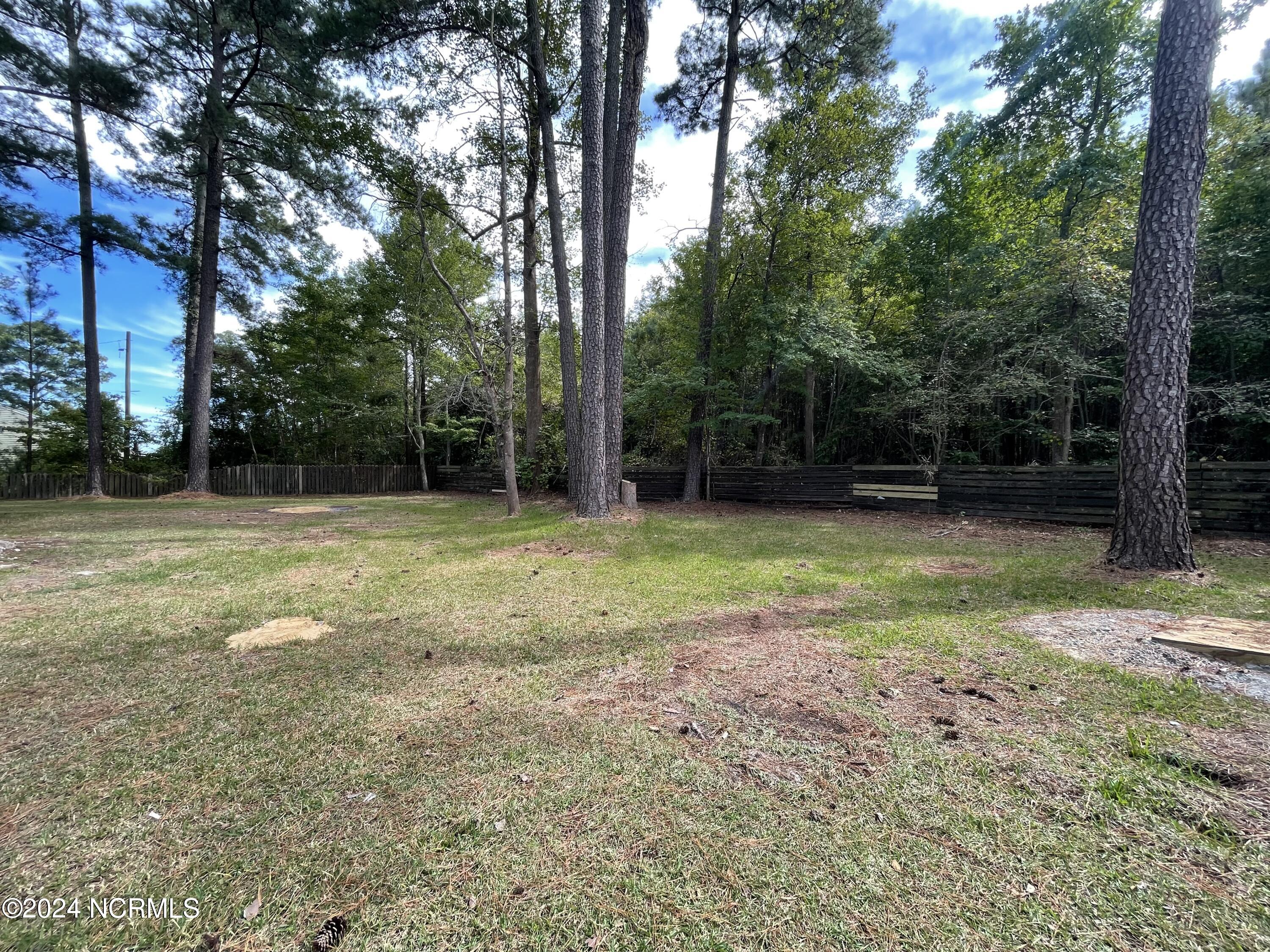 1076 Shepherd Road Property Photo 8