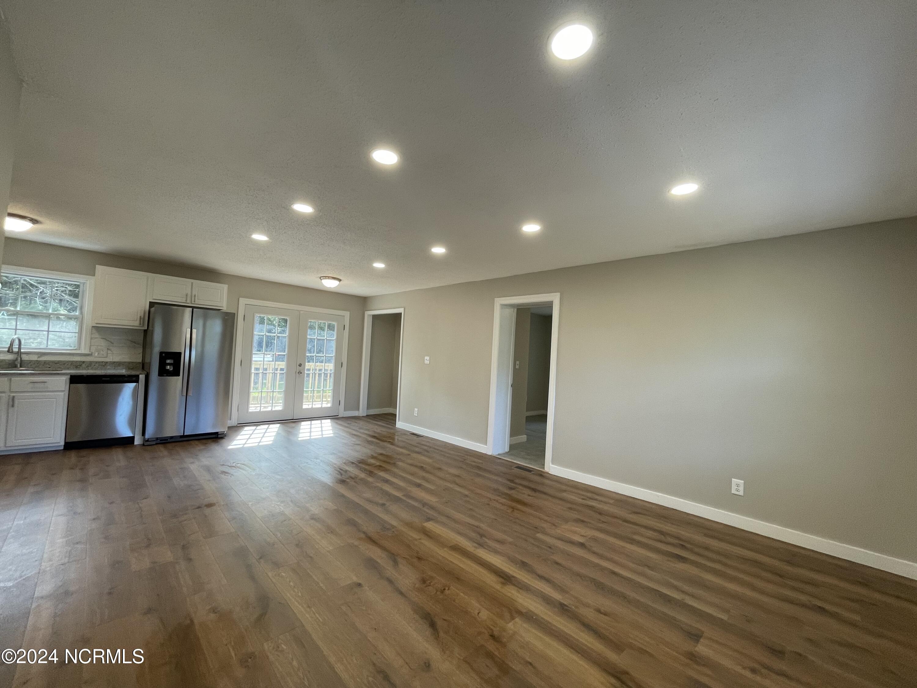 1076 Shepherd Road Property Photo 12