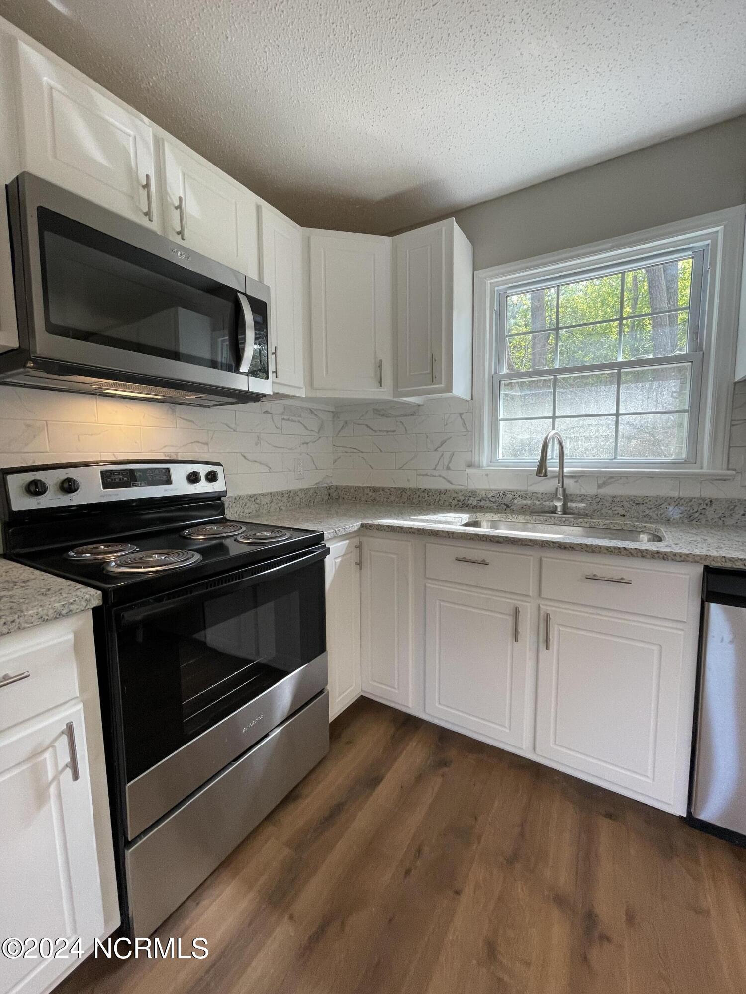 1076 Shepherd Road Property Photo 13