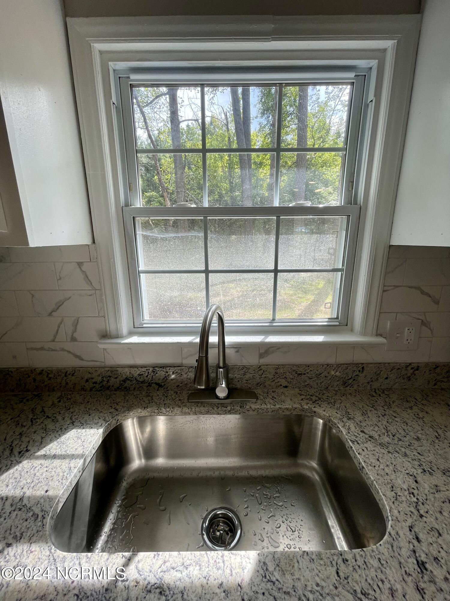 1076 Shepherd Road Property Photo 14