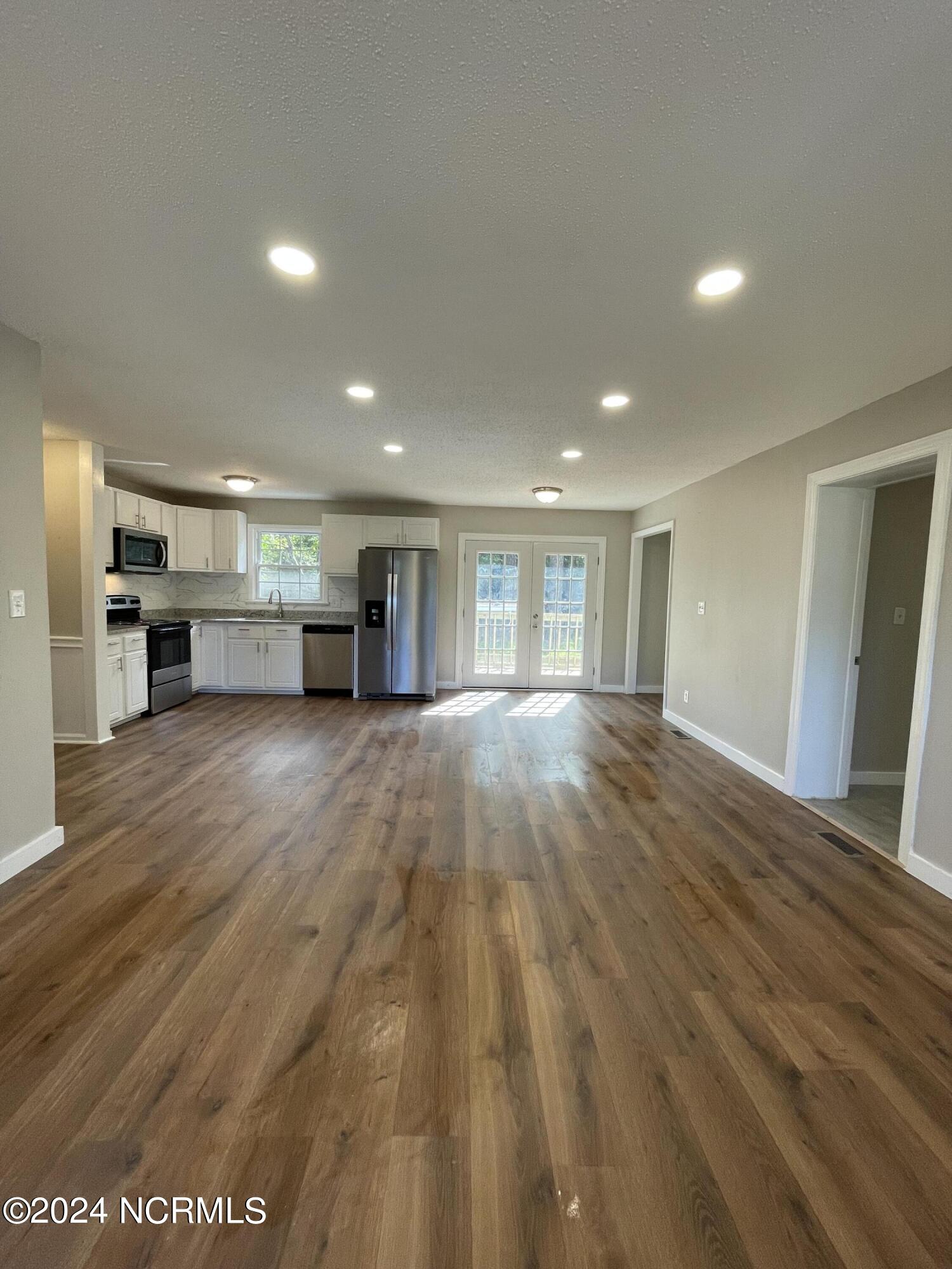 1076 Shepherd Road Property Photo 15