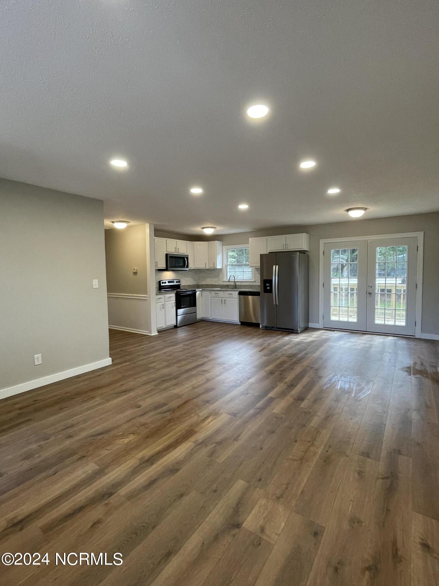 1076 Shepherd Road Property Photo 16