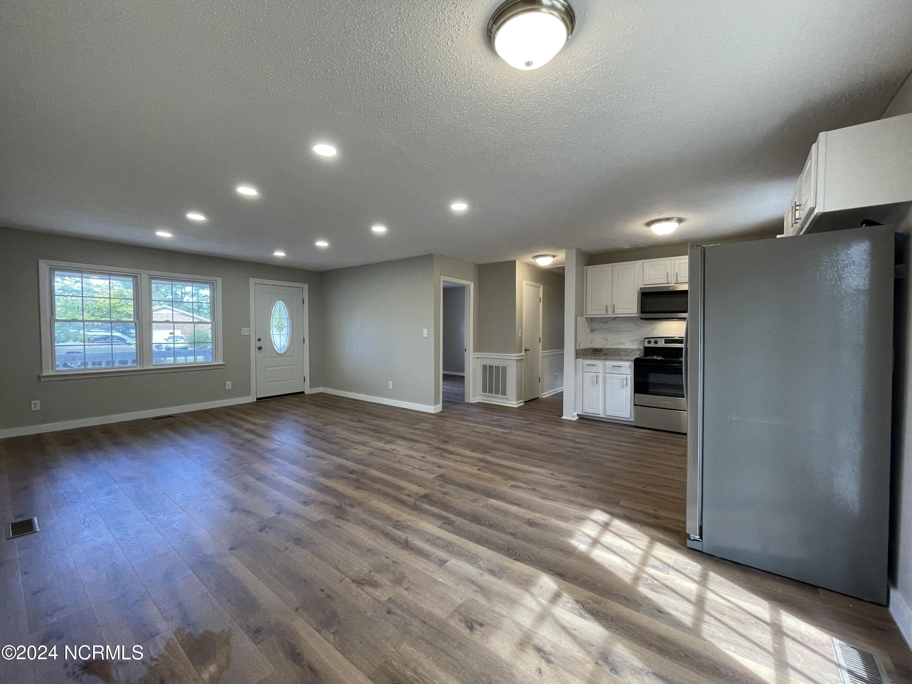 1076 Shepherd Road Property Photo 18