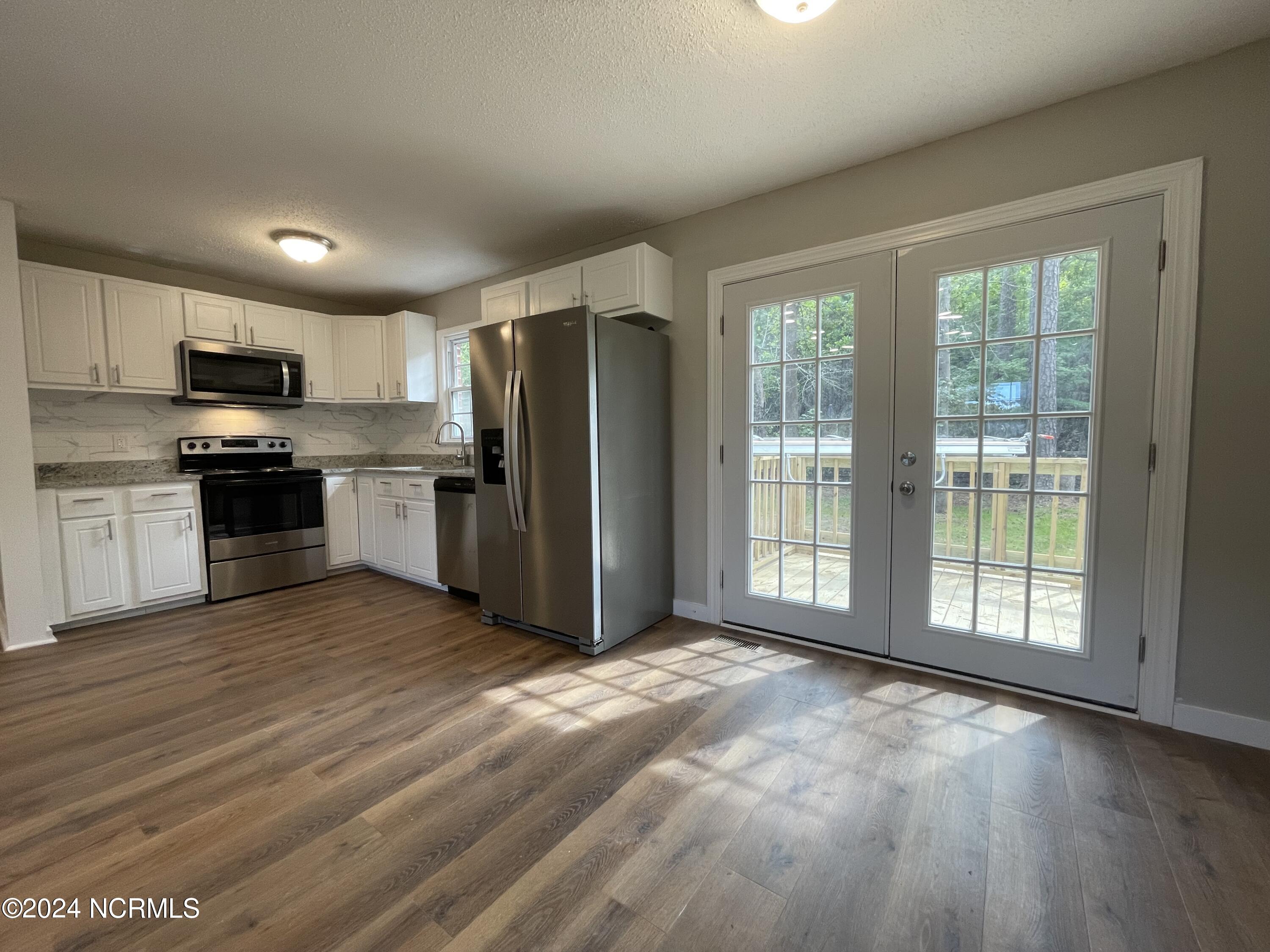 1076 Shepherd Road Property Photo 19
