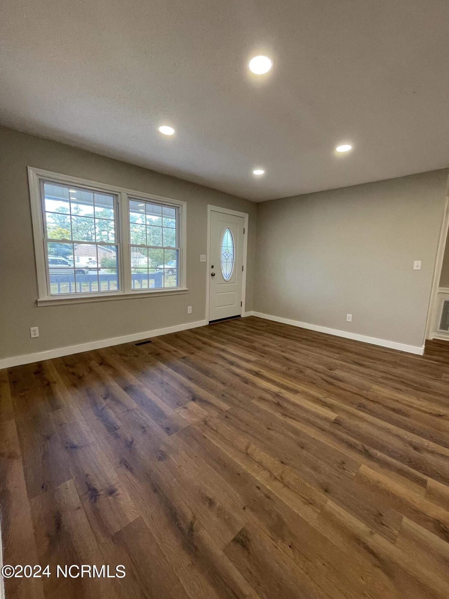1076 Shepherd Road Property Photo 20