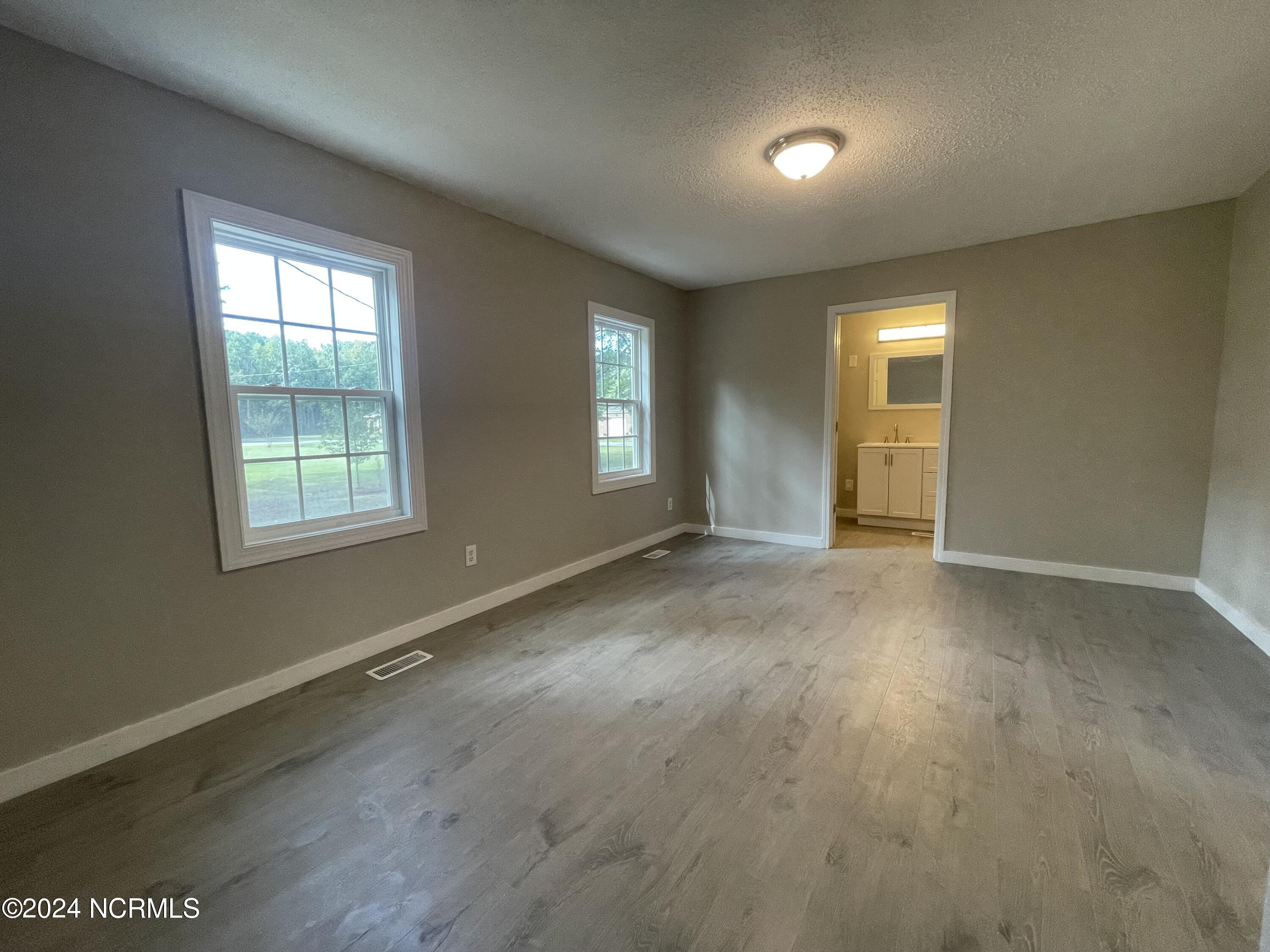 1076 Shepherd Road Property Photo 23