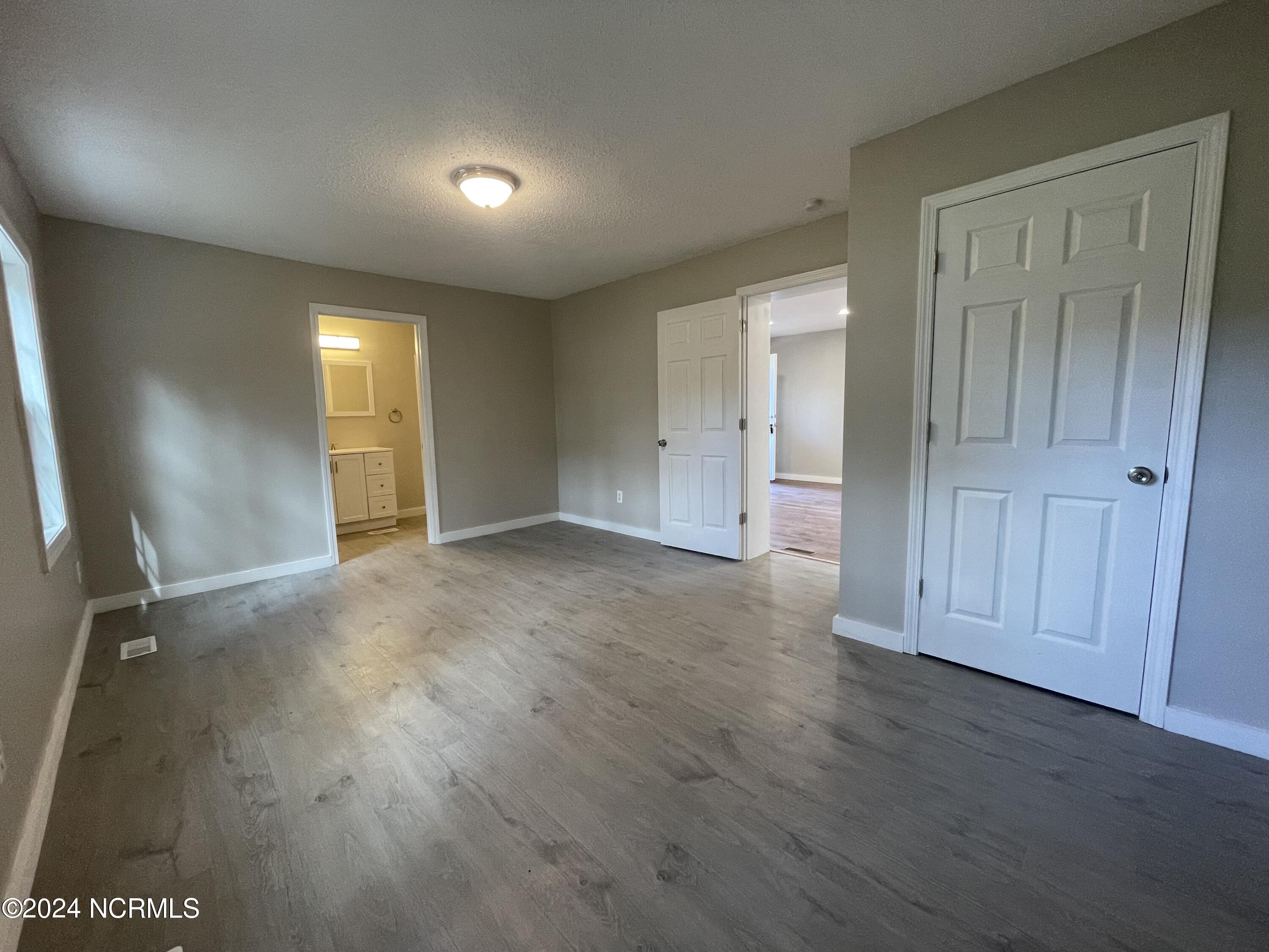 1076 Shepherd Road Property Photo 24