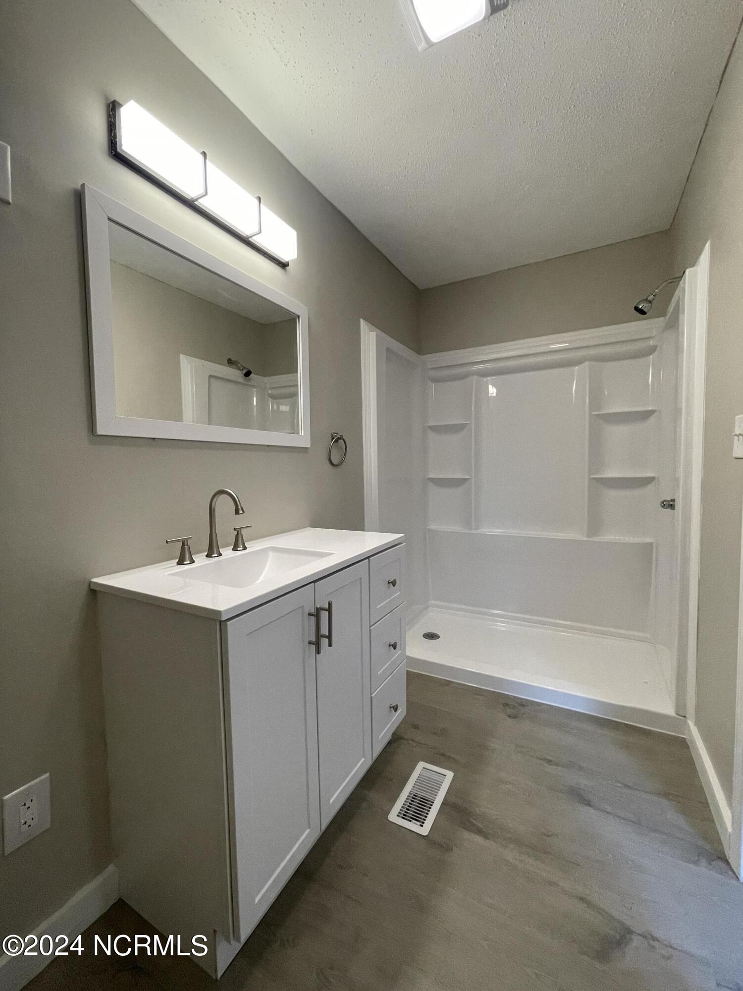 1076 Shepherd Road Property Photo 25