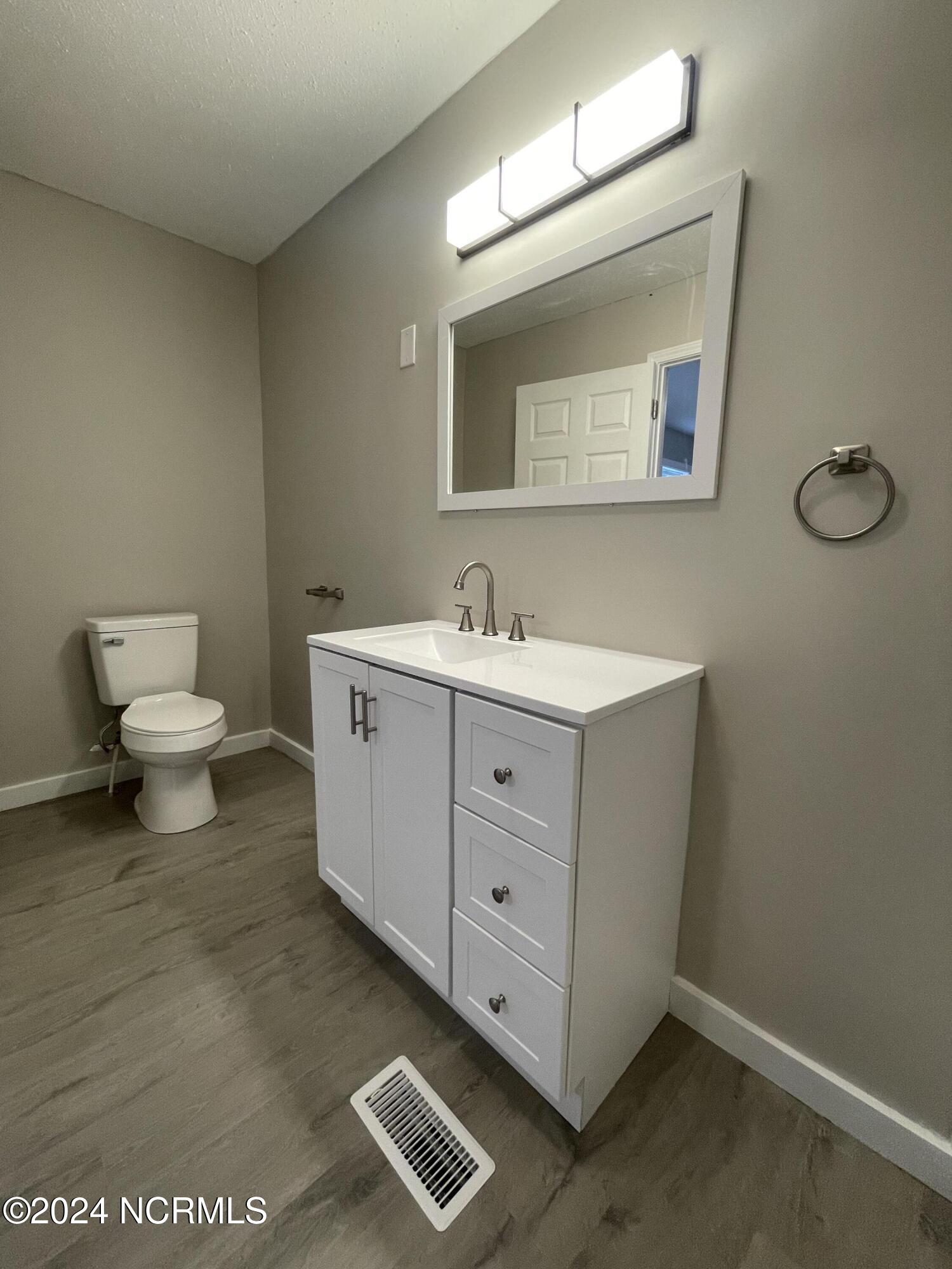 1076 Shepherd Road Property Photo 26