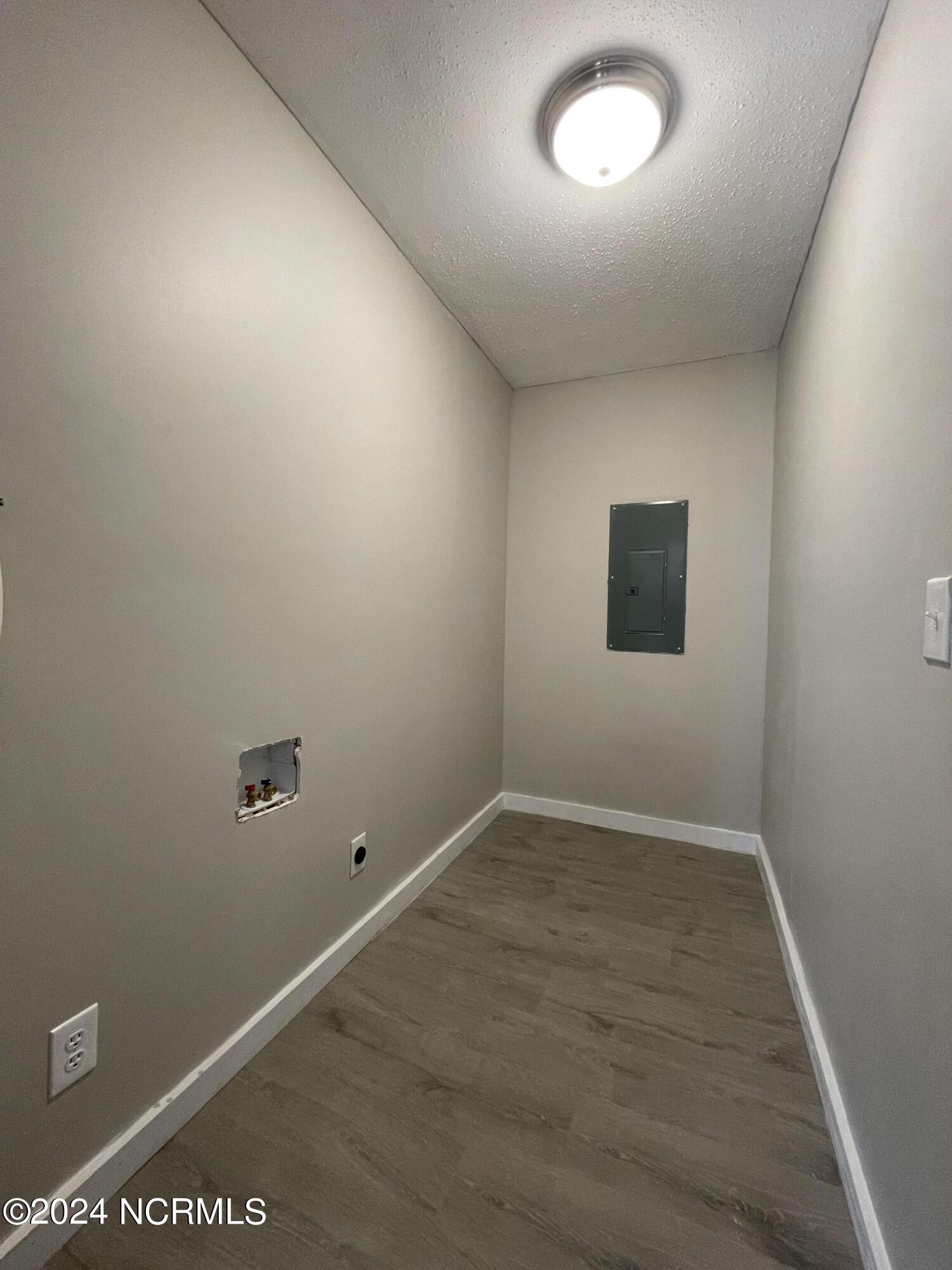 1076 Shepherd Road Property Photo 27
