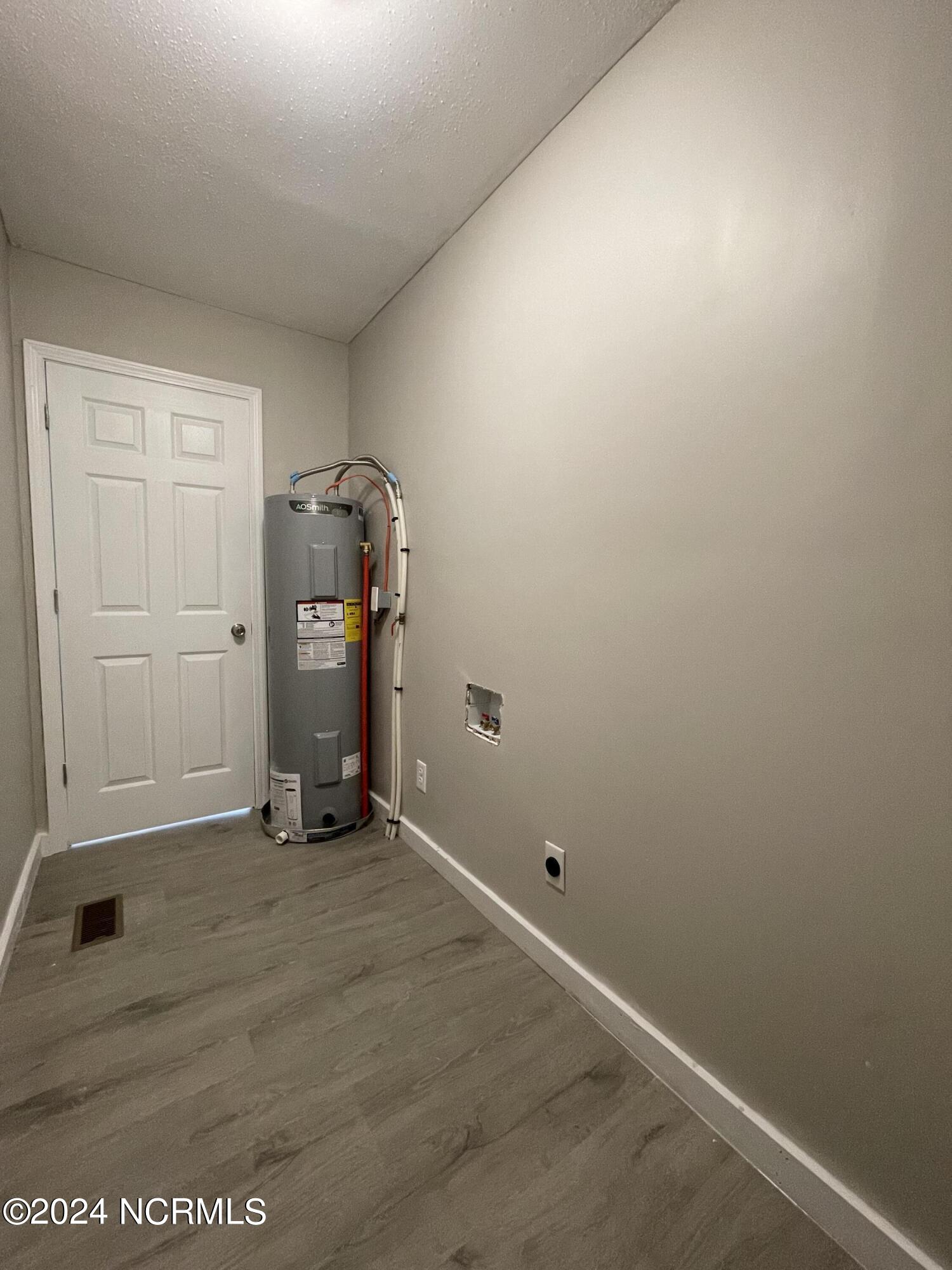 1076 Shepherd Road Property Photo 28