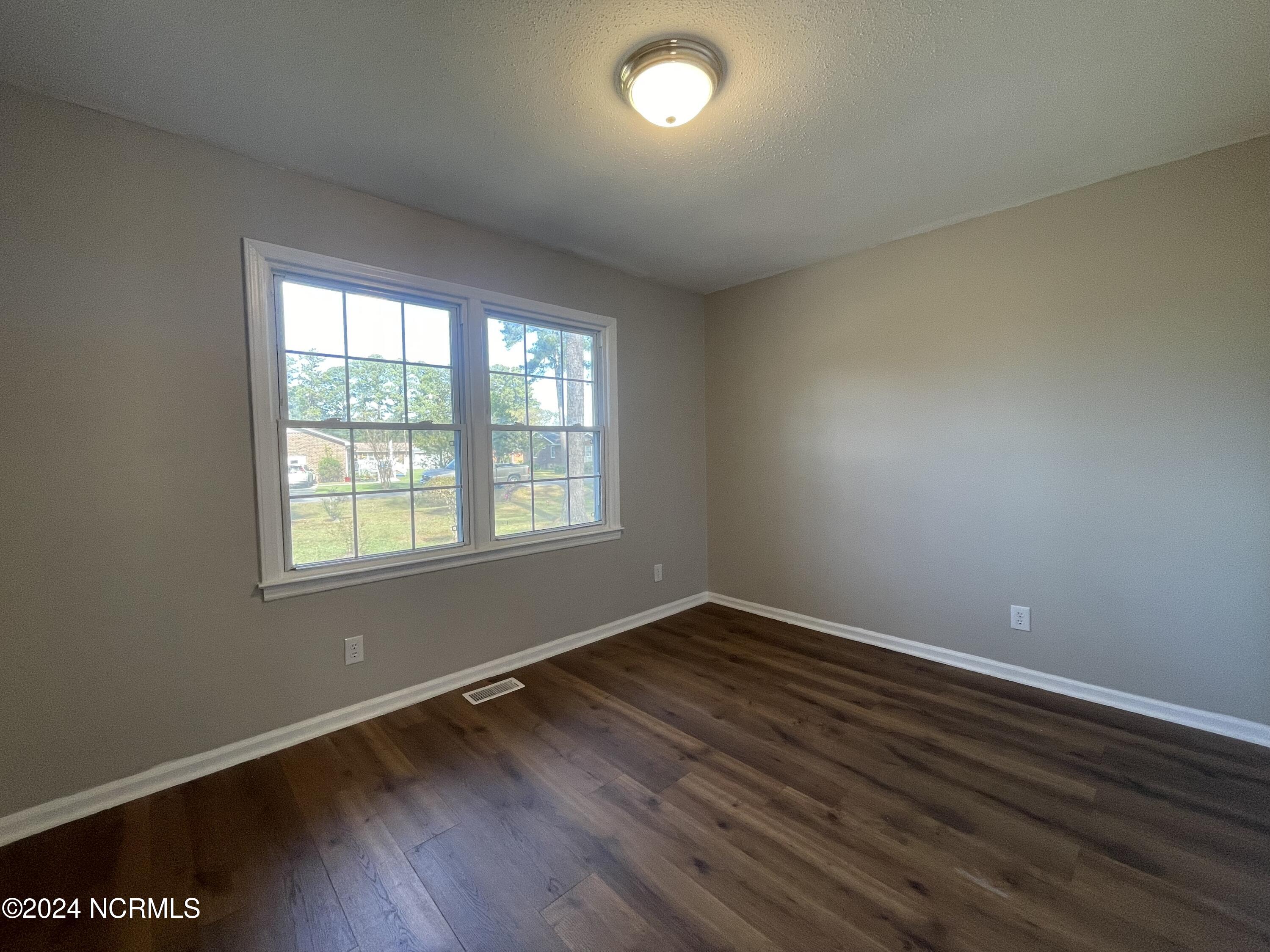 1076 Shepherd Road Property Photo 29