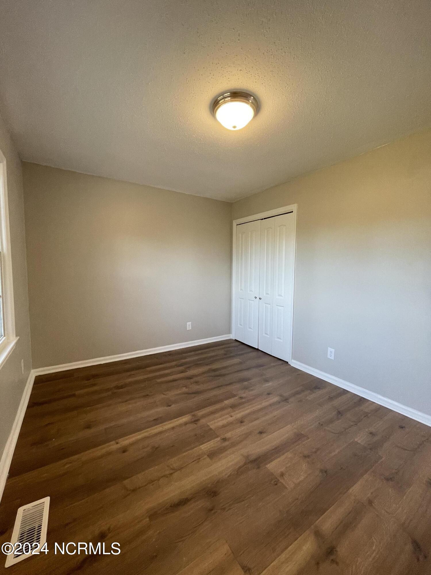 1076 Shepherd Road Property Photo 30