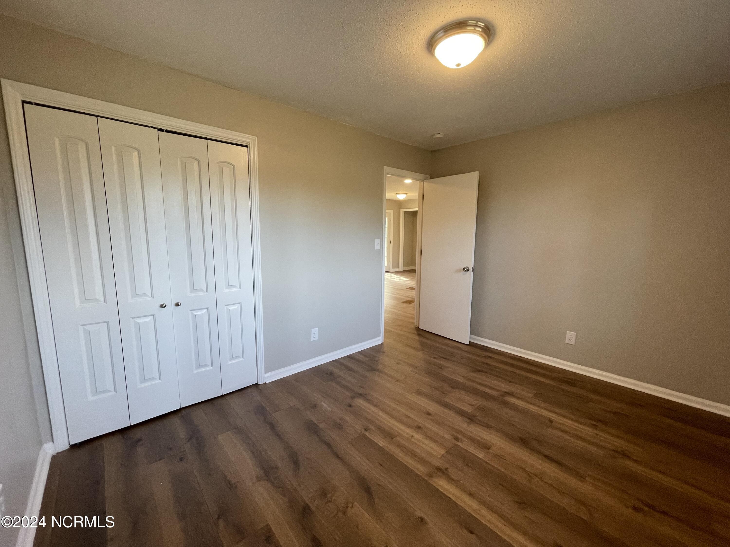 1076 Shepherd Road Property Photo 31