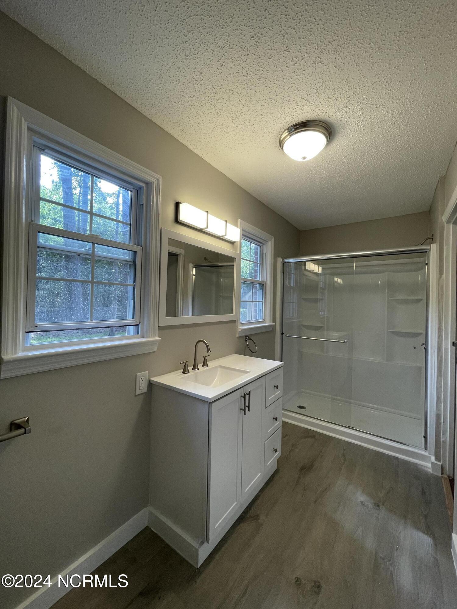 1076 Shepherd Road Property Photo 33