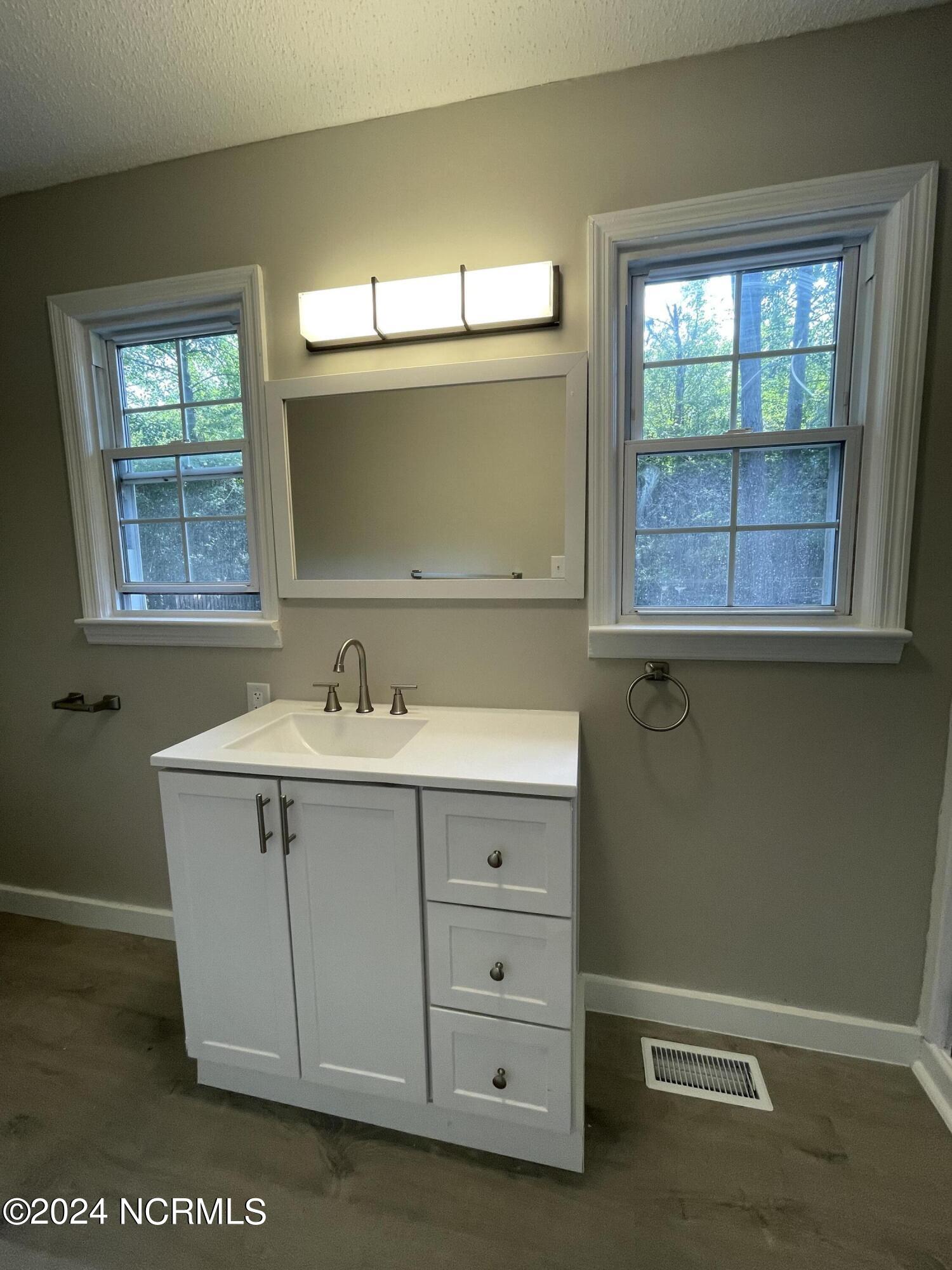 1076 Shepherd Road Property Photo 34