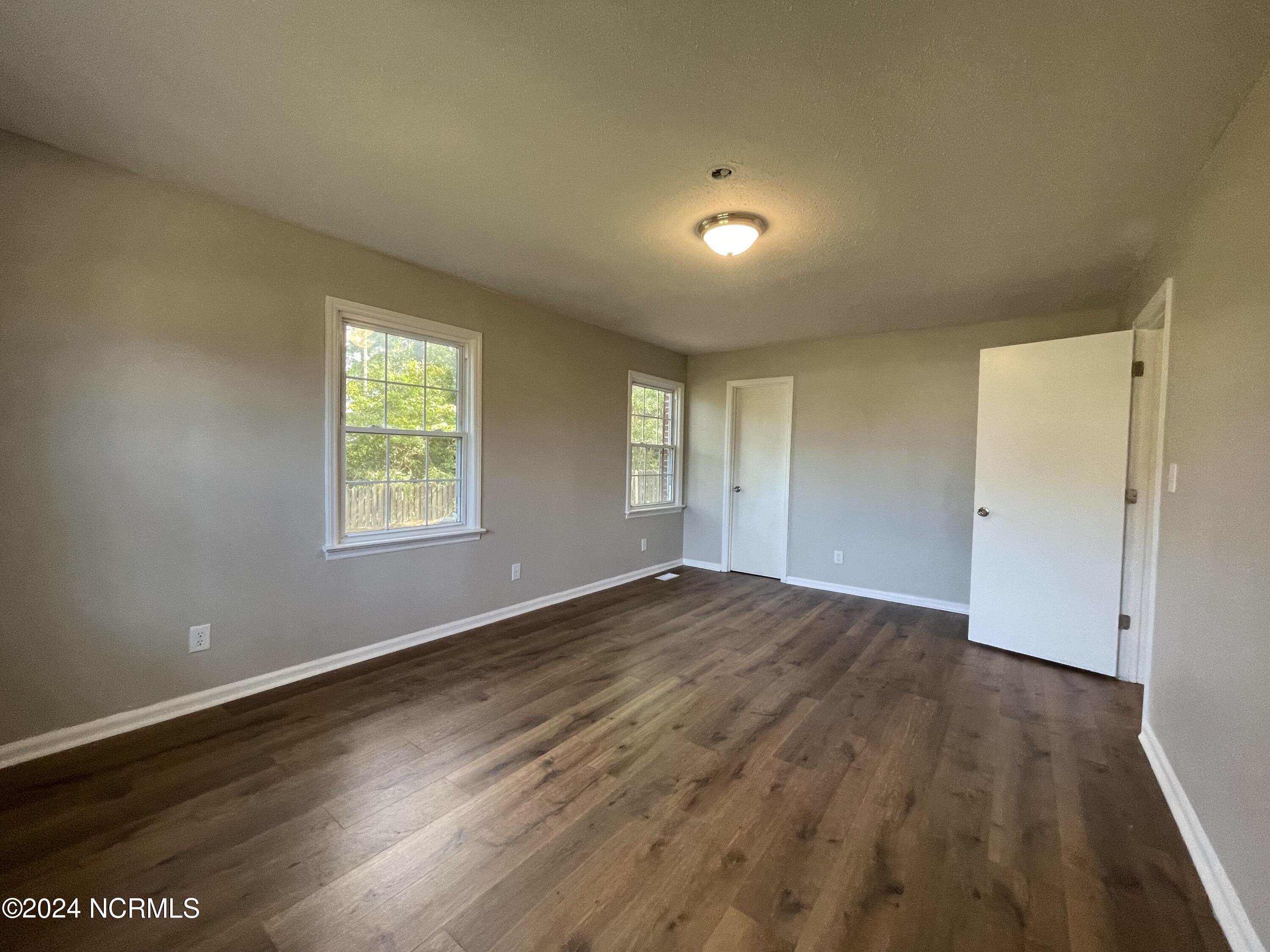 1076 Shepherd Road Property Photo 37