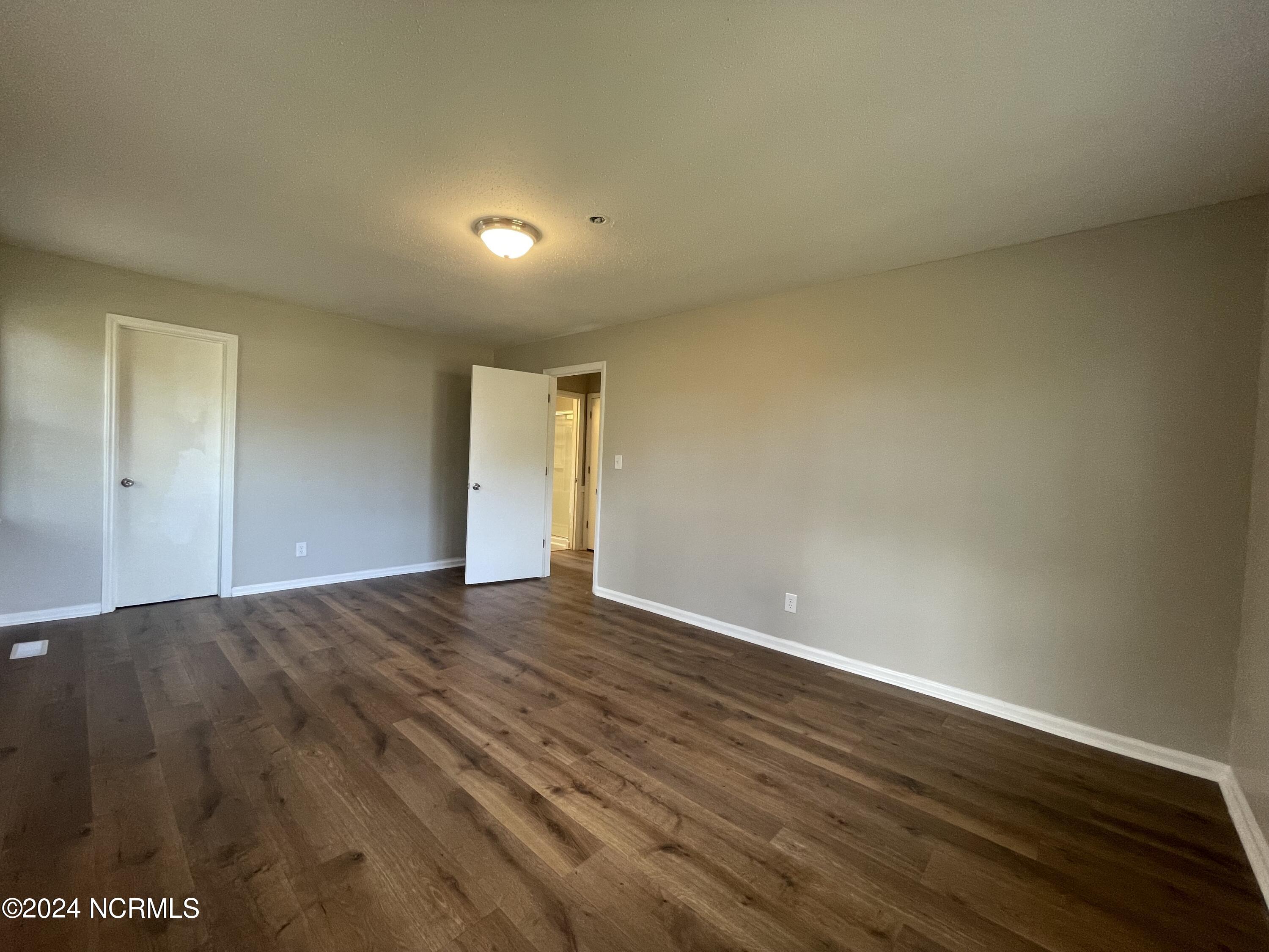 1076 Shepherd Road Property Photo 38